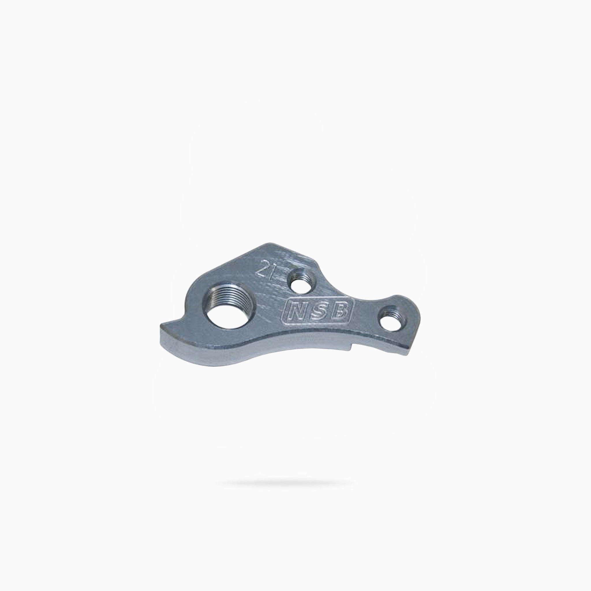Norco Shore Derailleur Hanger