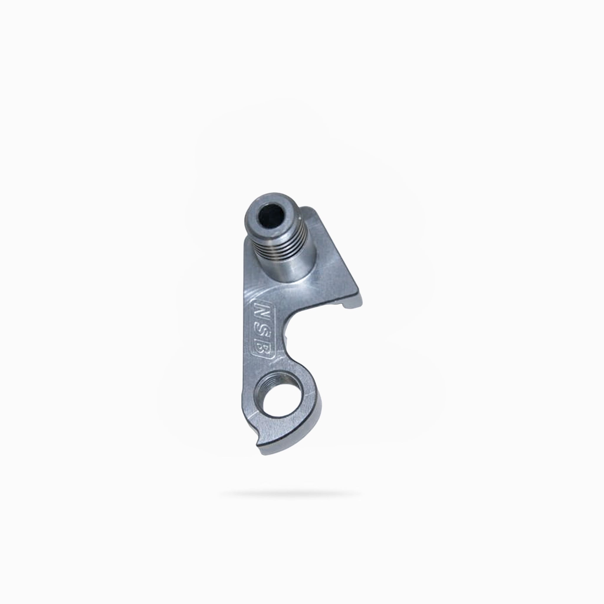 Trek ABP Derailleur Hanger
