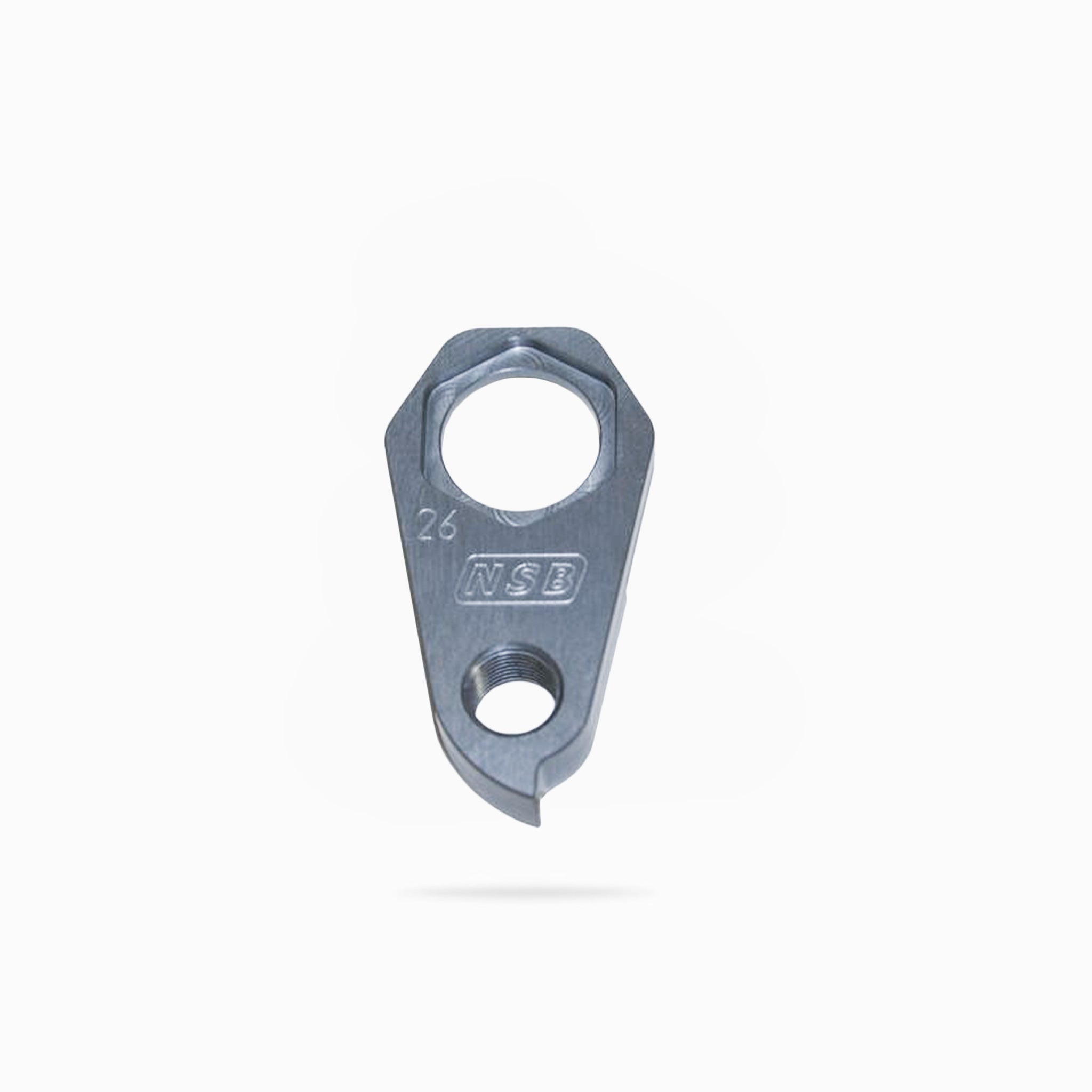Trek Session Derailleur Hanger