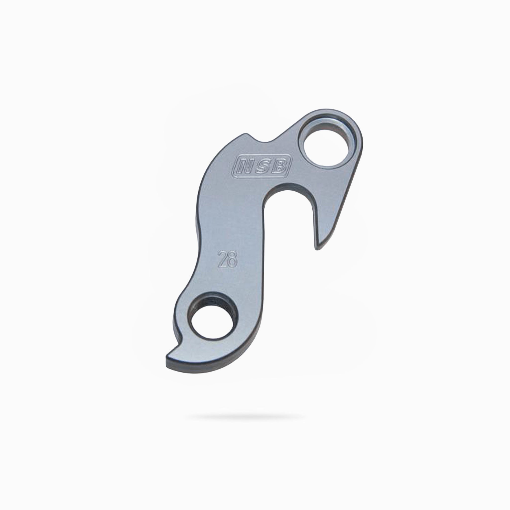 Kona / Opus / Transition Derailleur Hanger