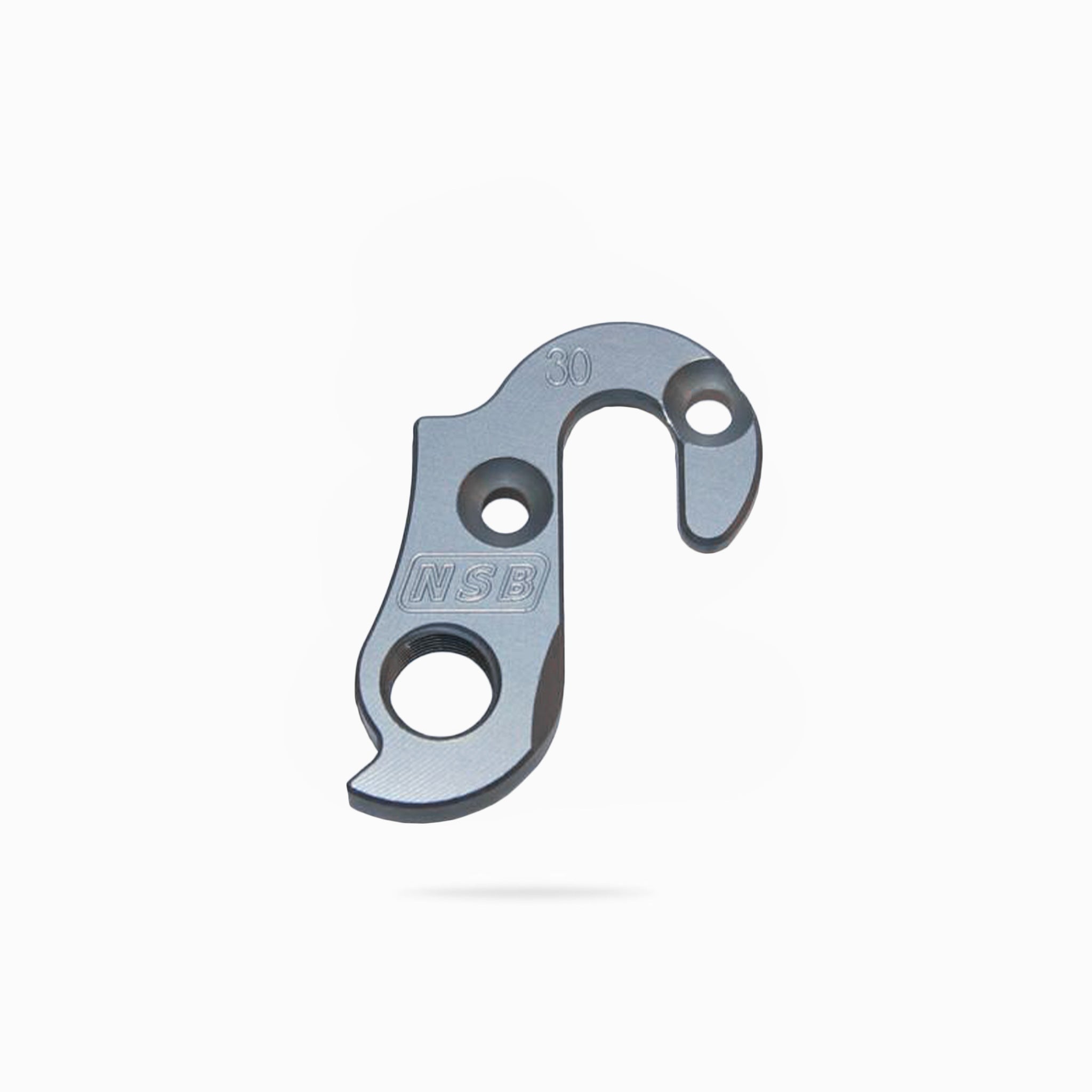 Norco CCX Derailleur Hanger