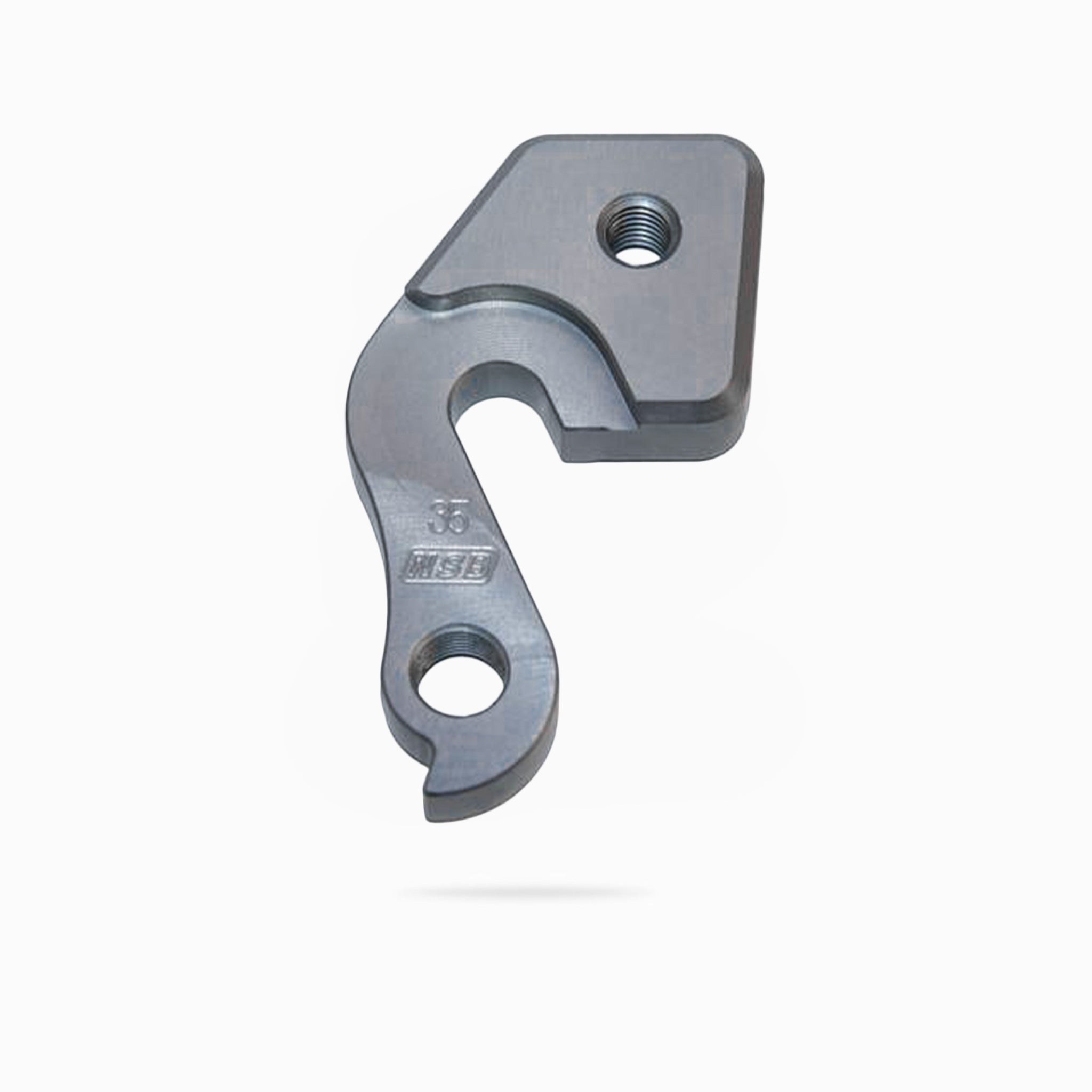 Kona Stinky 2006–07 Derailleur Hanger