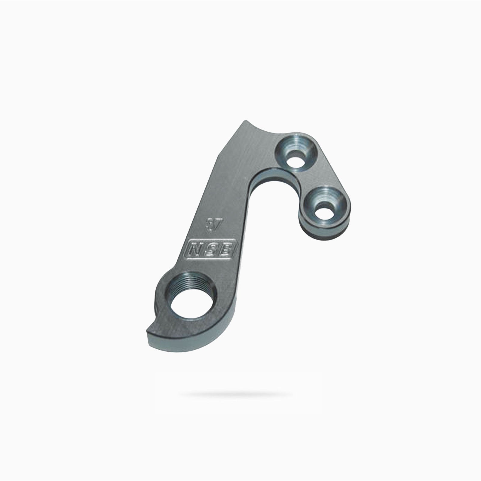 Cervelo Derailleur Hanger