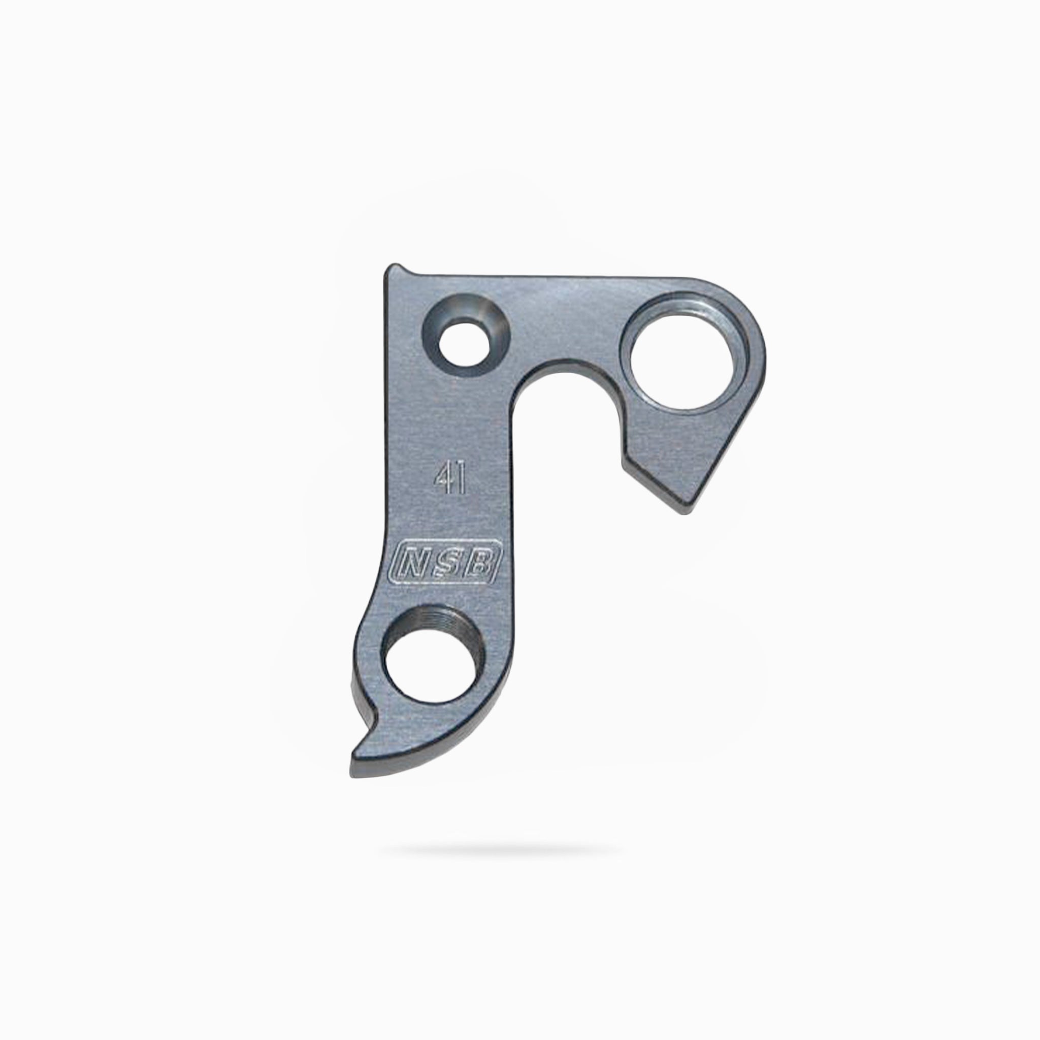 Kona Chute Derailleur Hanger