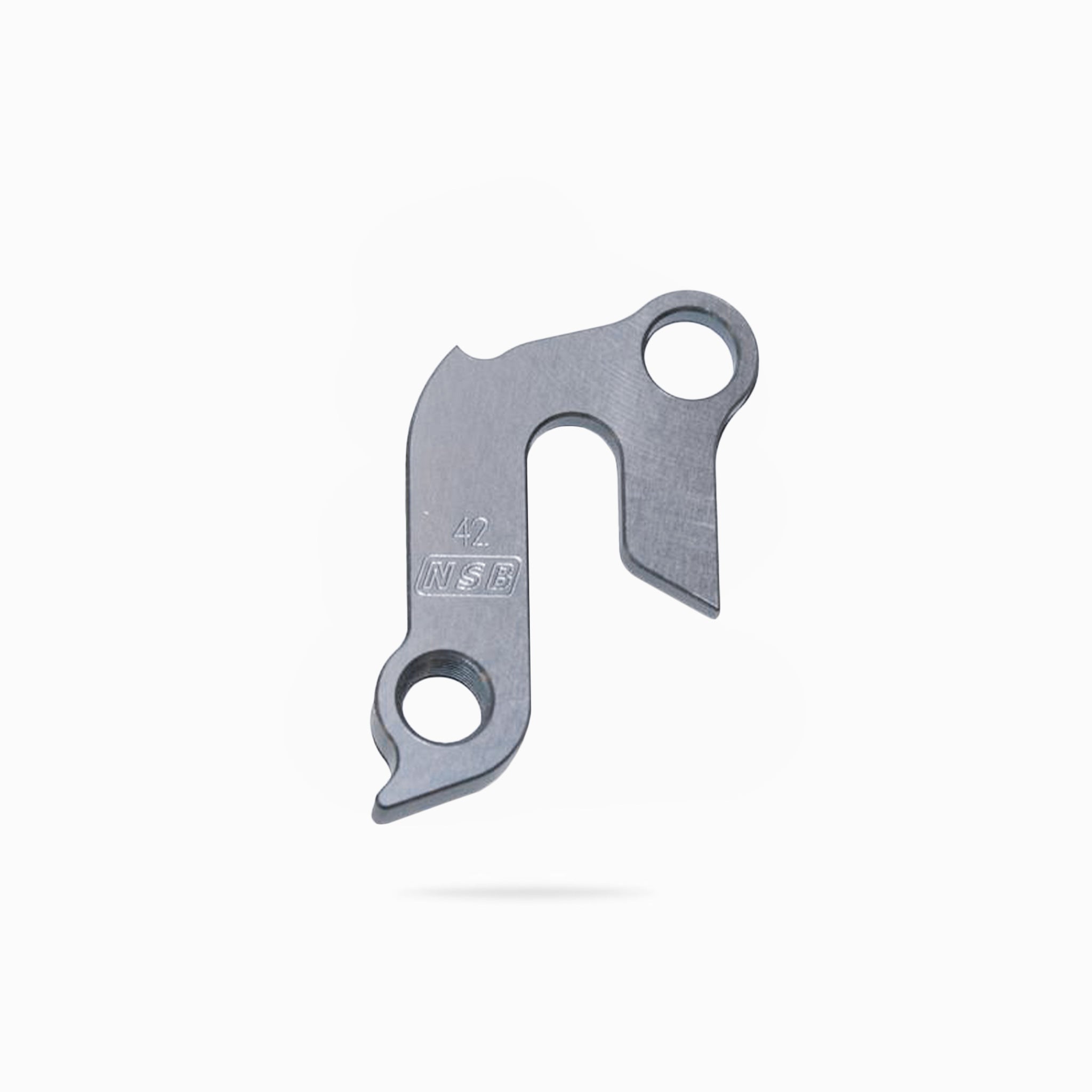 Titus Derailleur Hanger