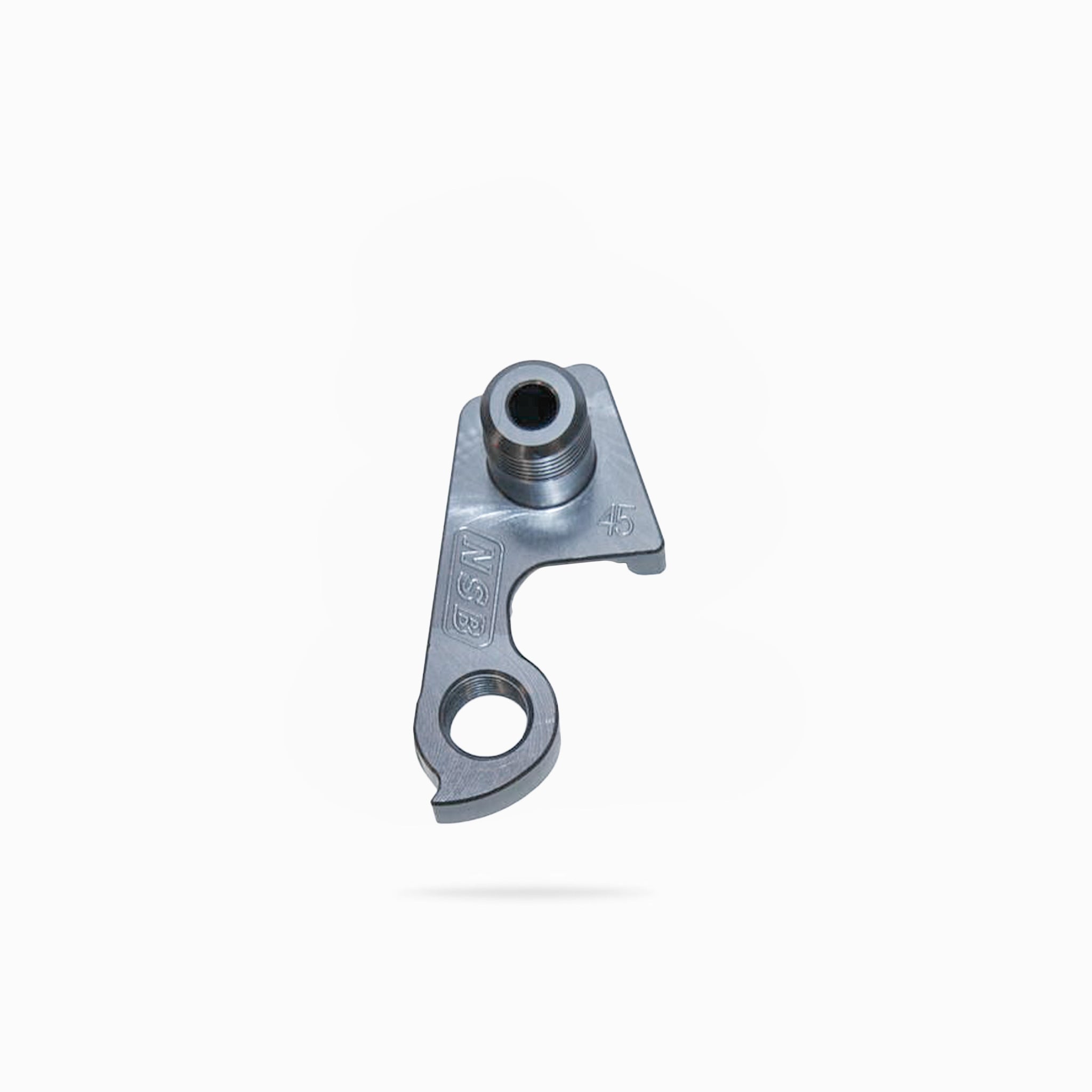 Trek Top Fuel (Race) Derailleur Hanger