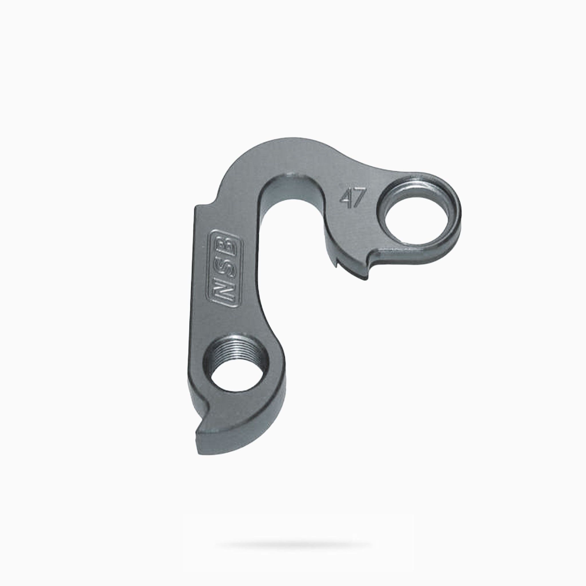 Commencal Derailleur Hanger