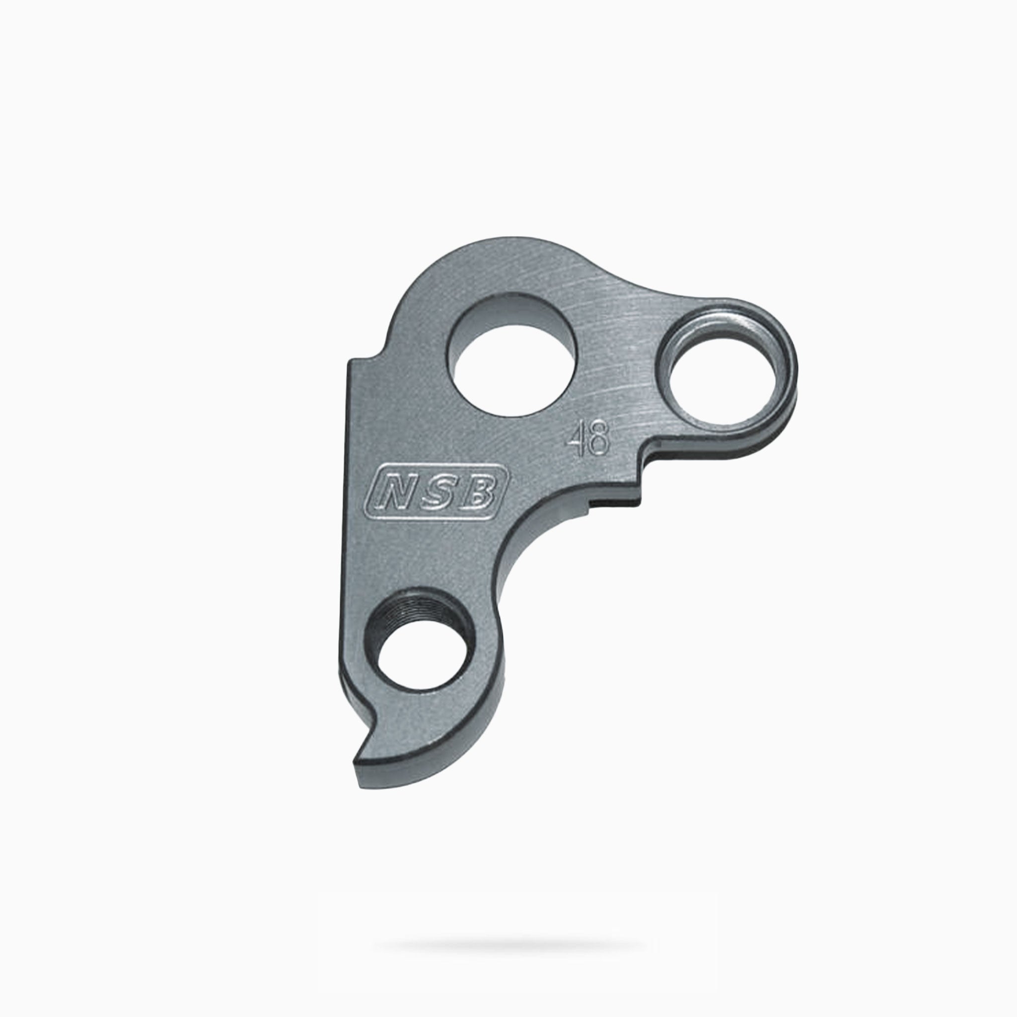 Commencal 12mm Derailleur Hanger