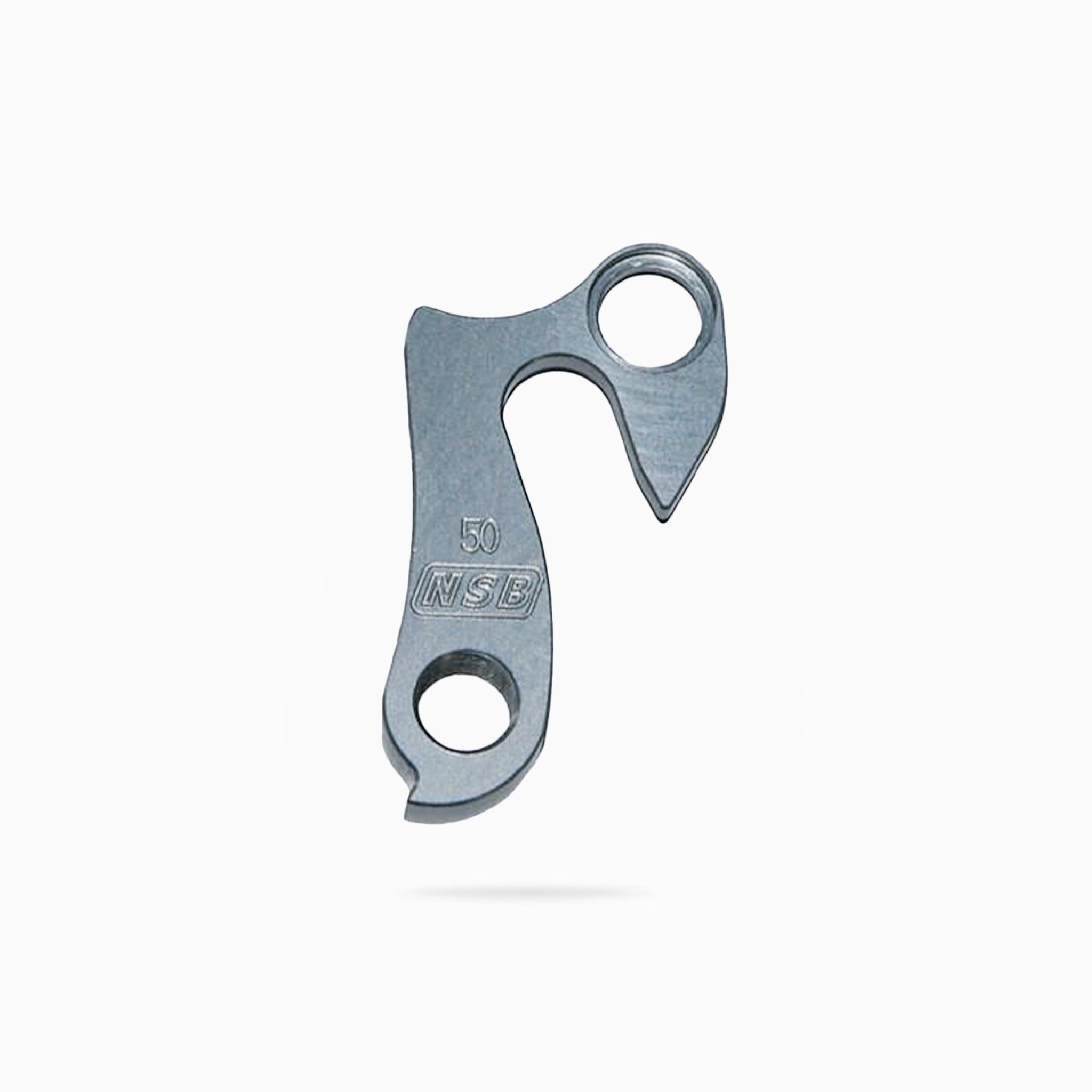 Norco Kokanee Derailleur Hanger