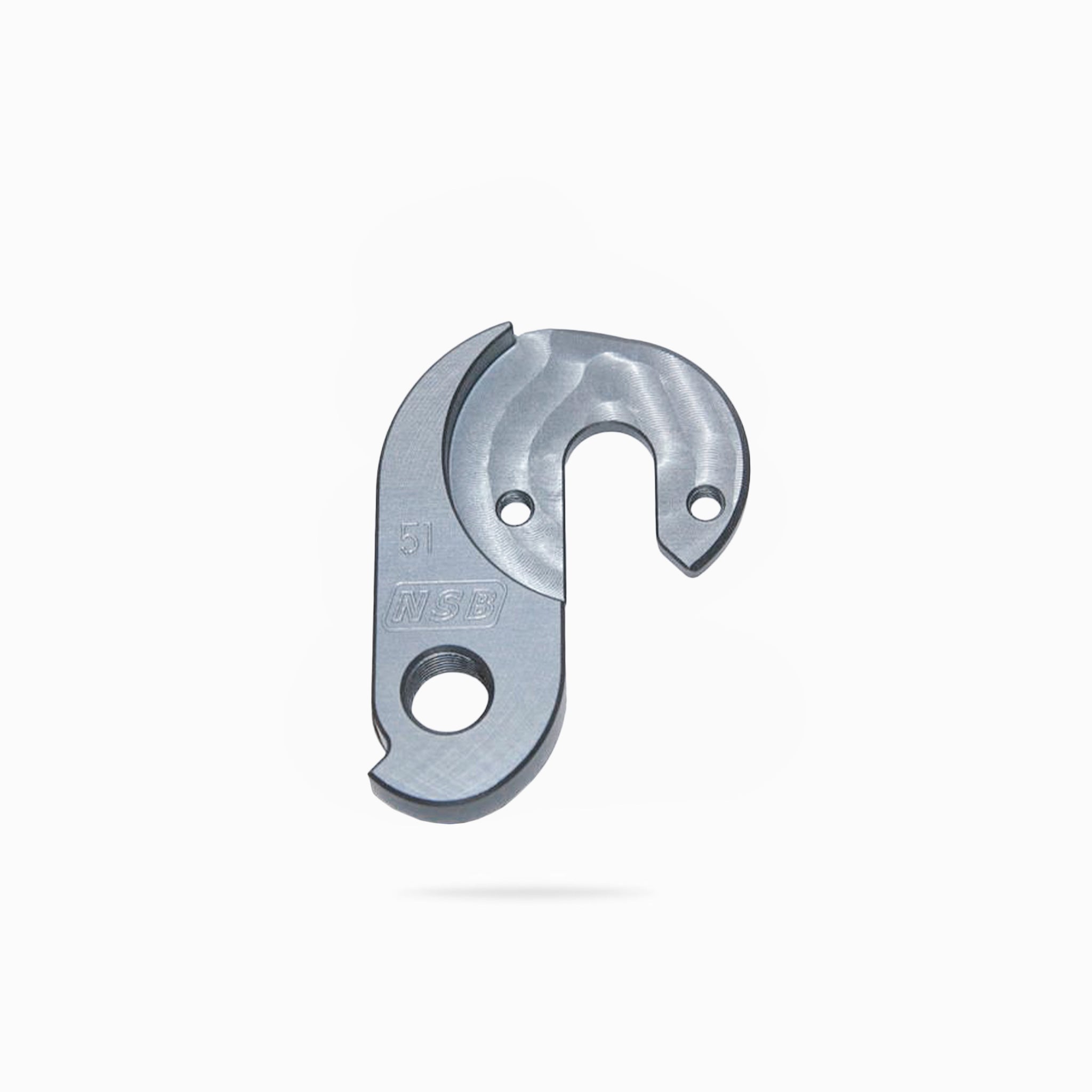 Turner Derailleur Hanger