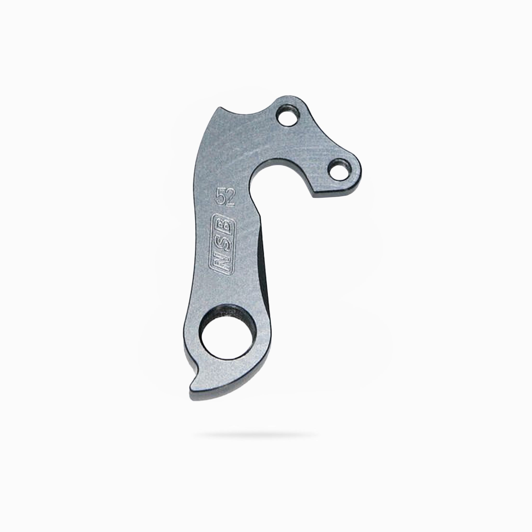 Rocky Mountain Road Derailleur Hanger
