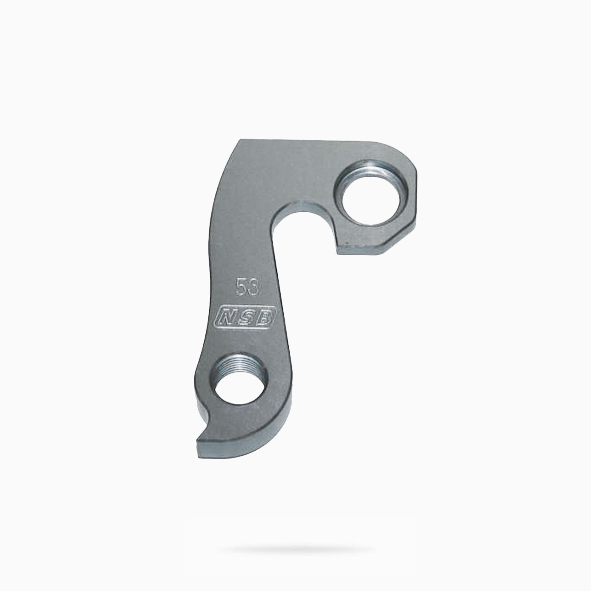Ellsworth Derailleur Hanger