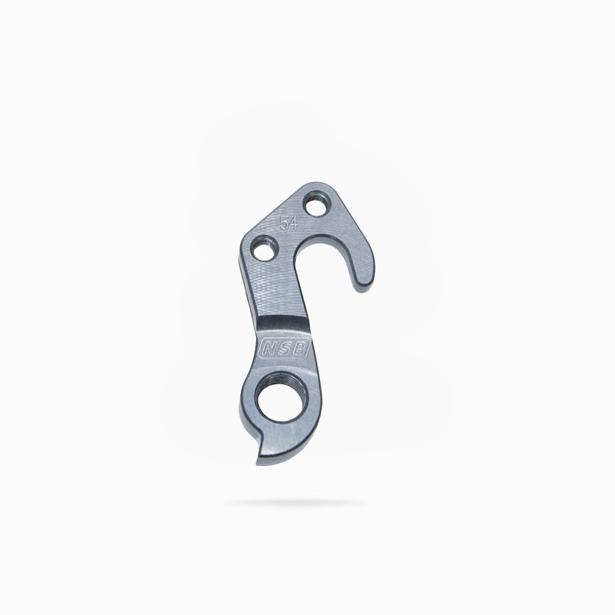 Trek Series 9 Derailleur Hanger