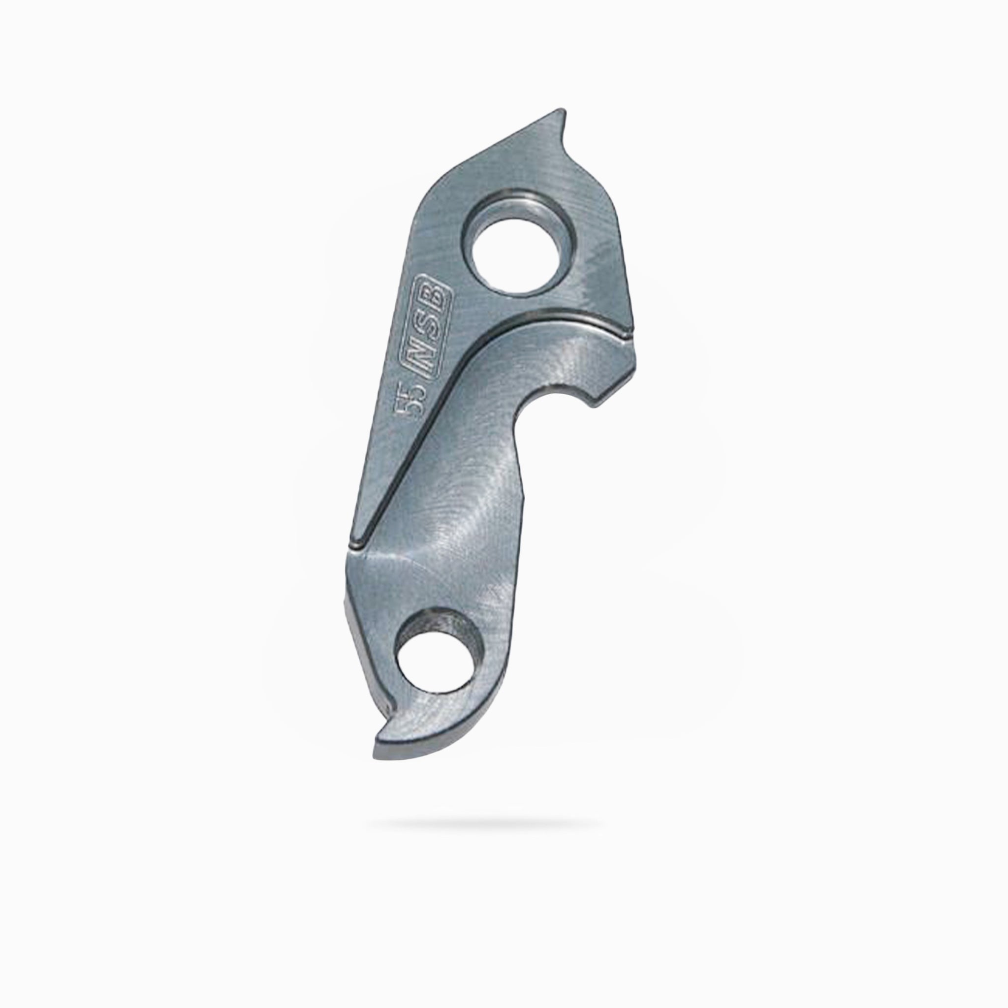 Rocky Mountain 2010–2012 Altitude Derailleur Hanger