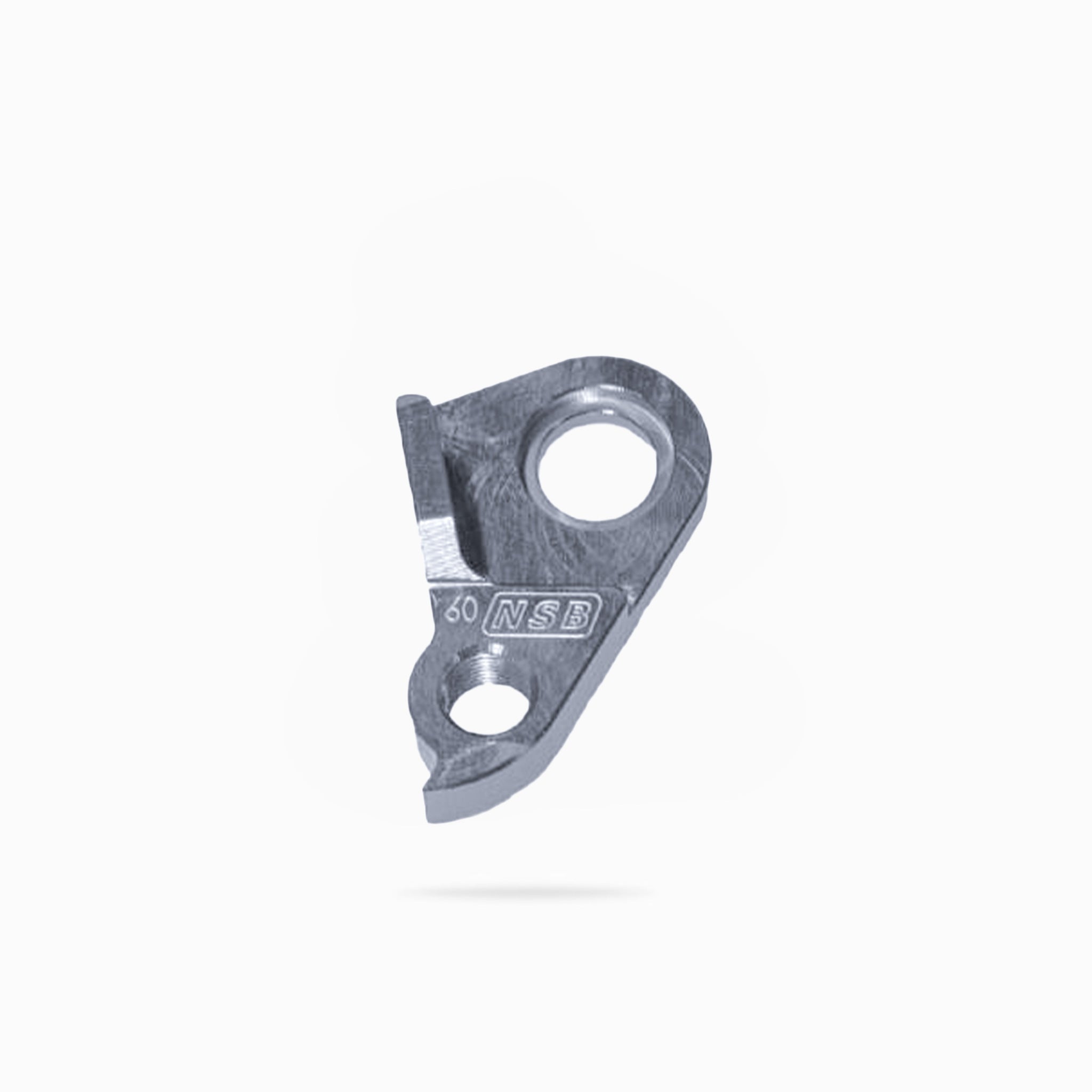Transition TR450 Derailleur Hanger