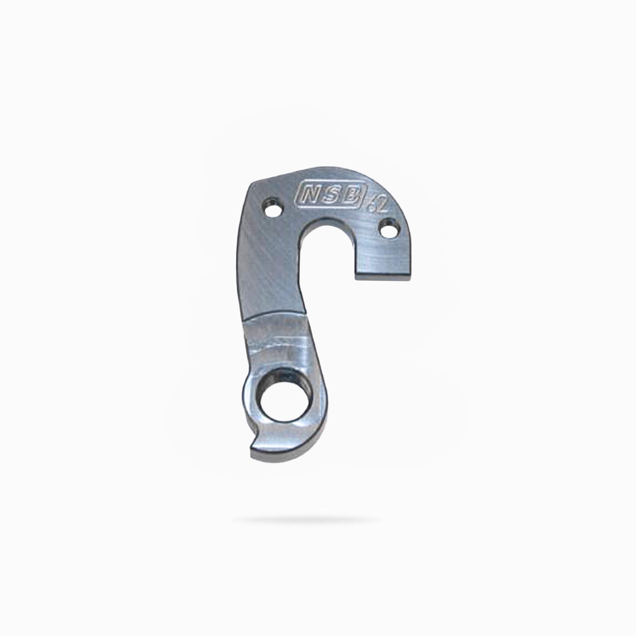 Santa Cruz Carbon Derailleur Hanger