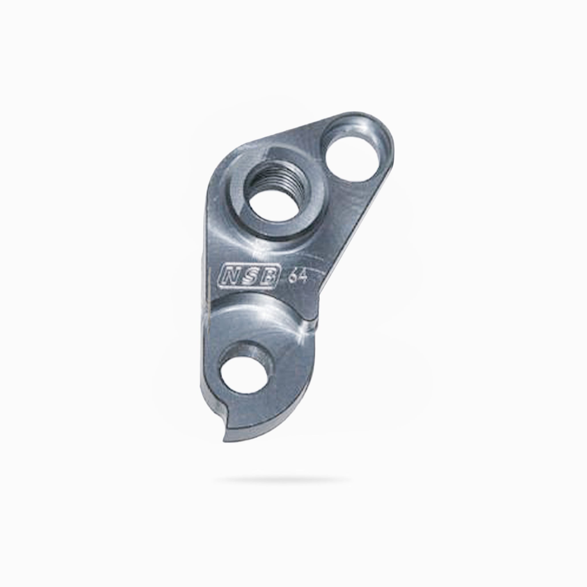 Turner DW DHR Derailleur Hanger