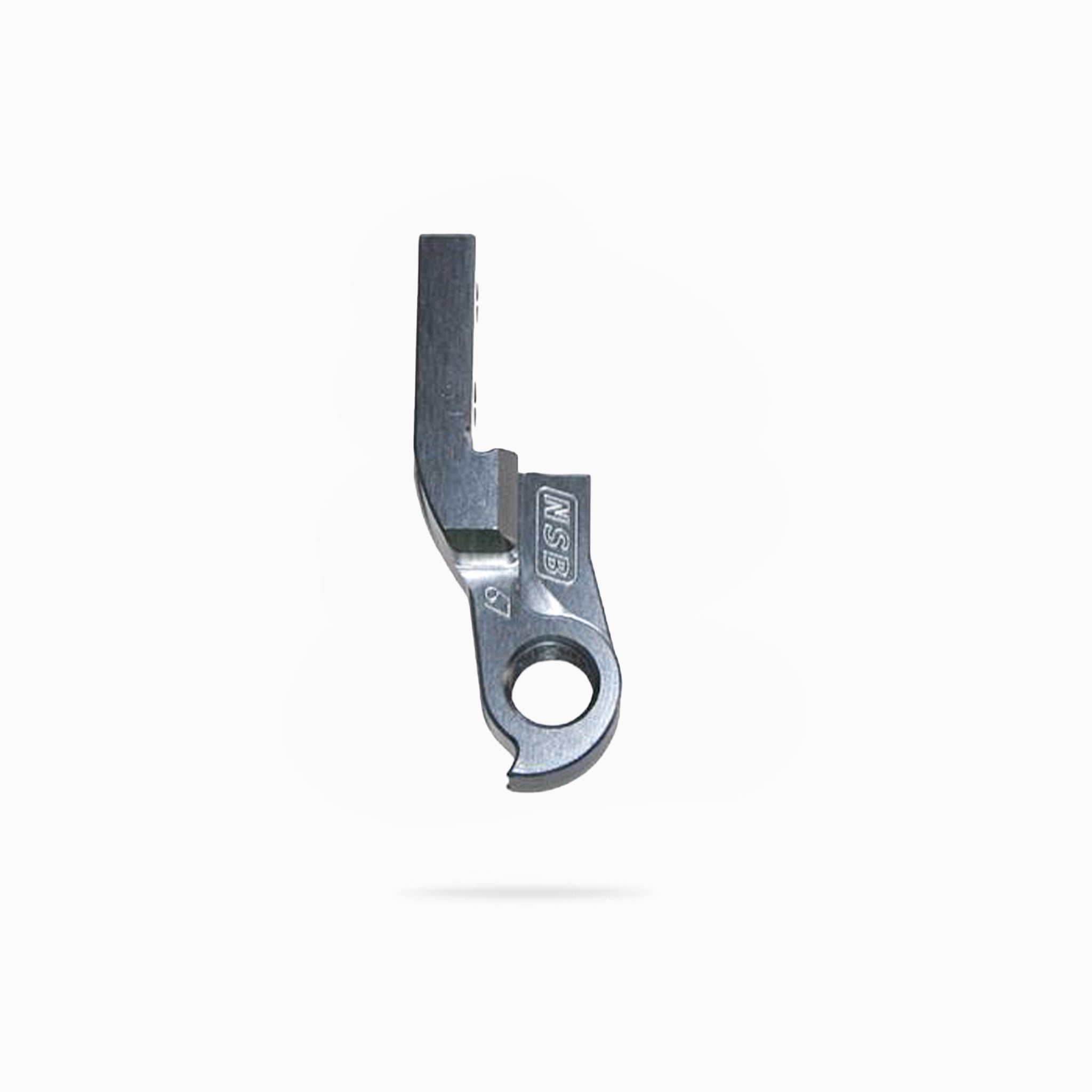 Santa Cruz Heckler Derailleur Hanger