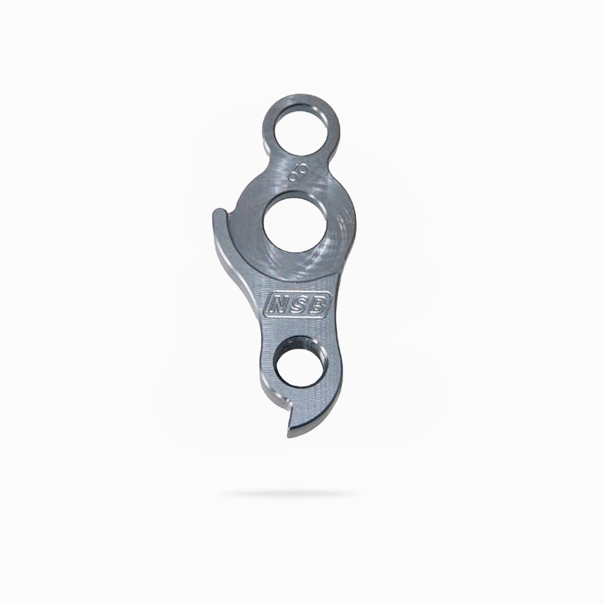 Ibis Mojo HD Derailleur Hanger