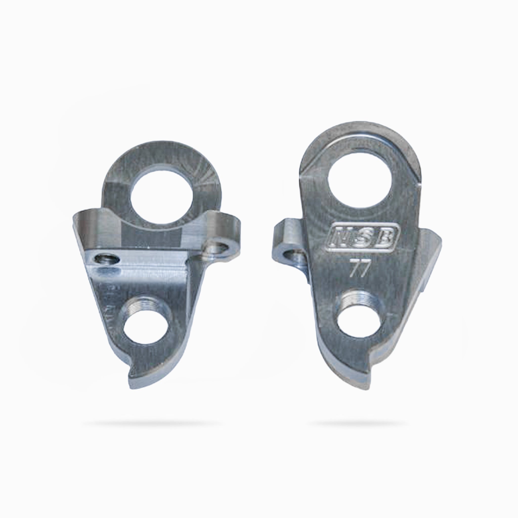 Specialized 2011–2015 Demo 8 Derailleur Hanger