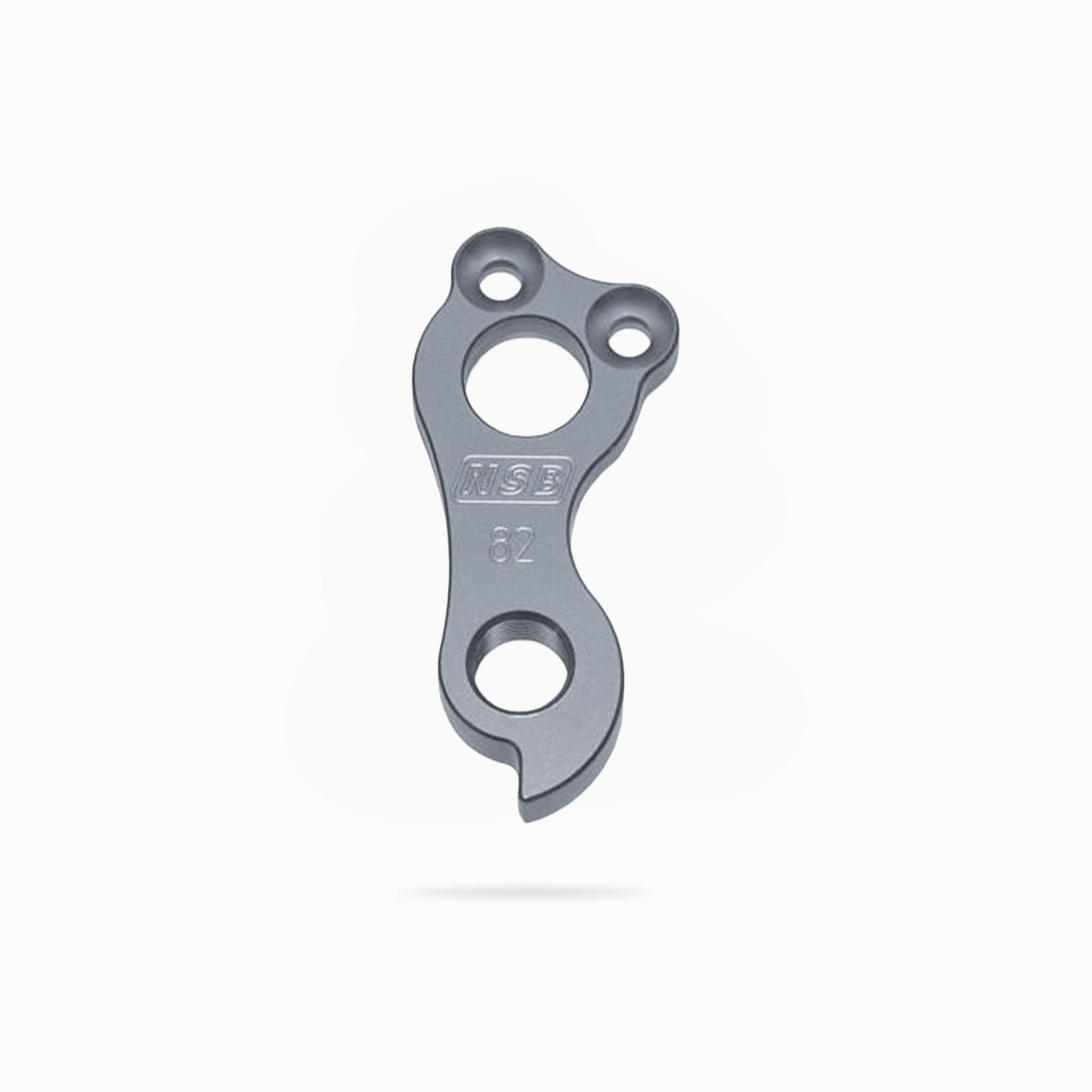 Kona Operator & Entourage Derailleur Hanger