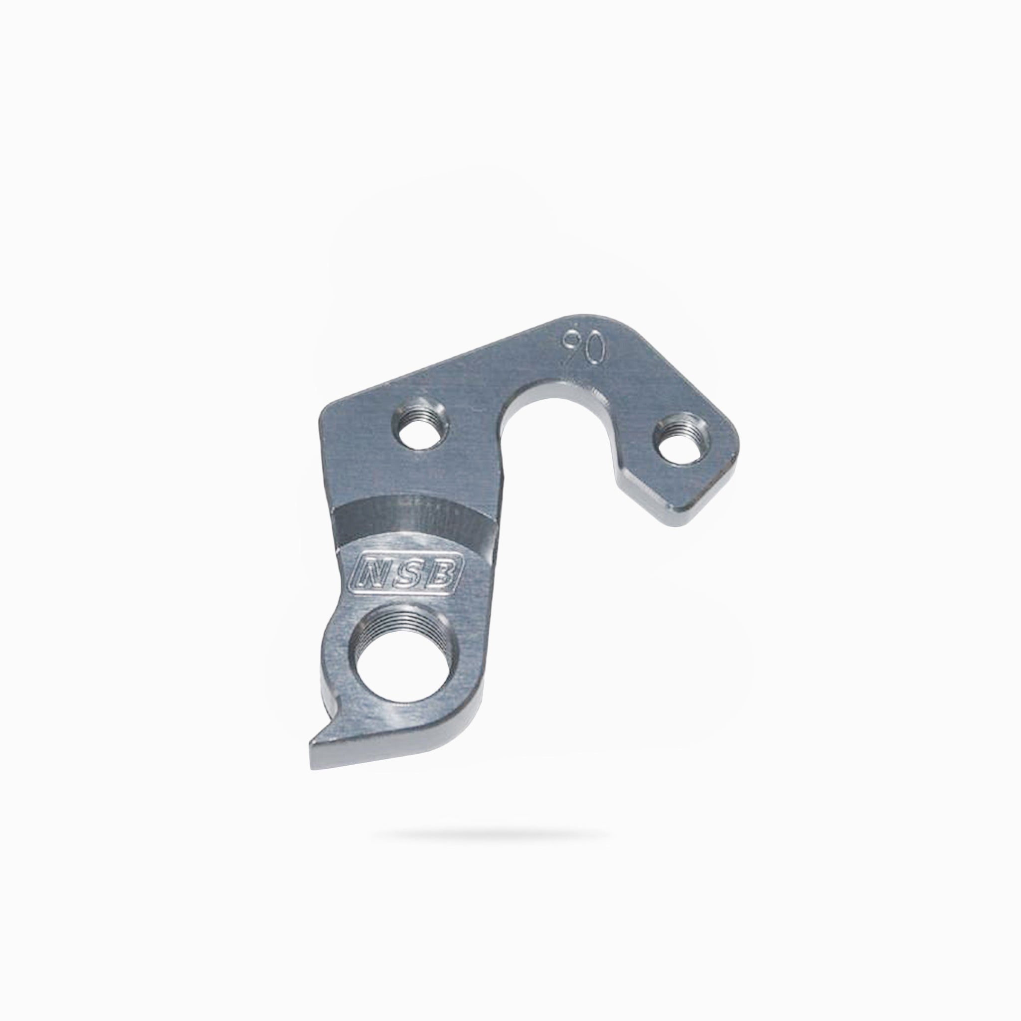 Scott CR1 Road Derailleur Hanger