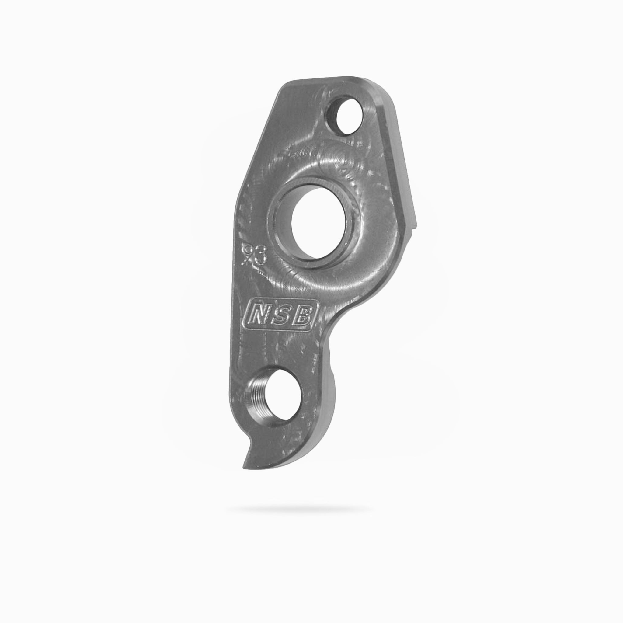 Rocky Mountain 12 x 142mm Derailleur Hanger