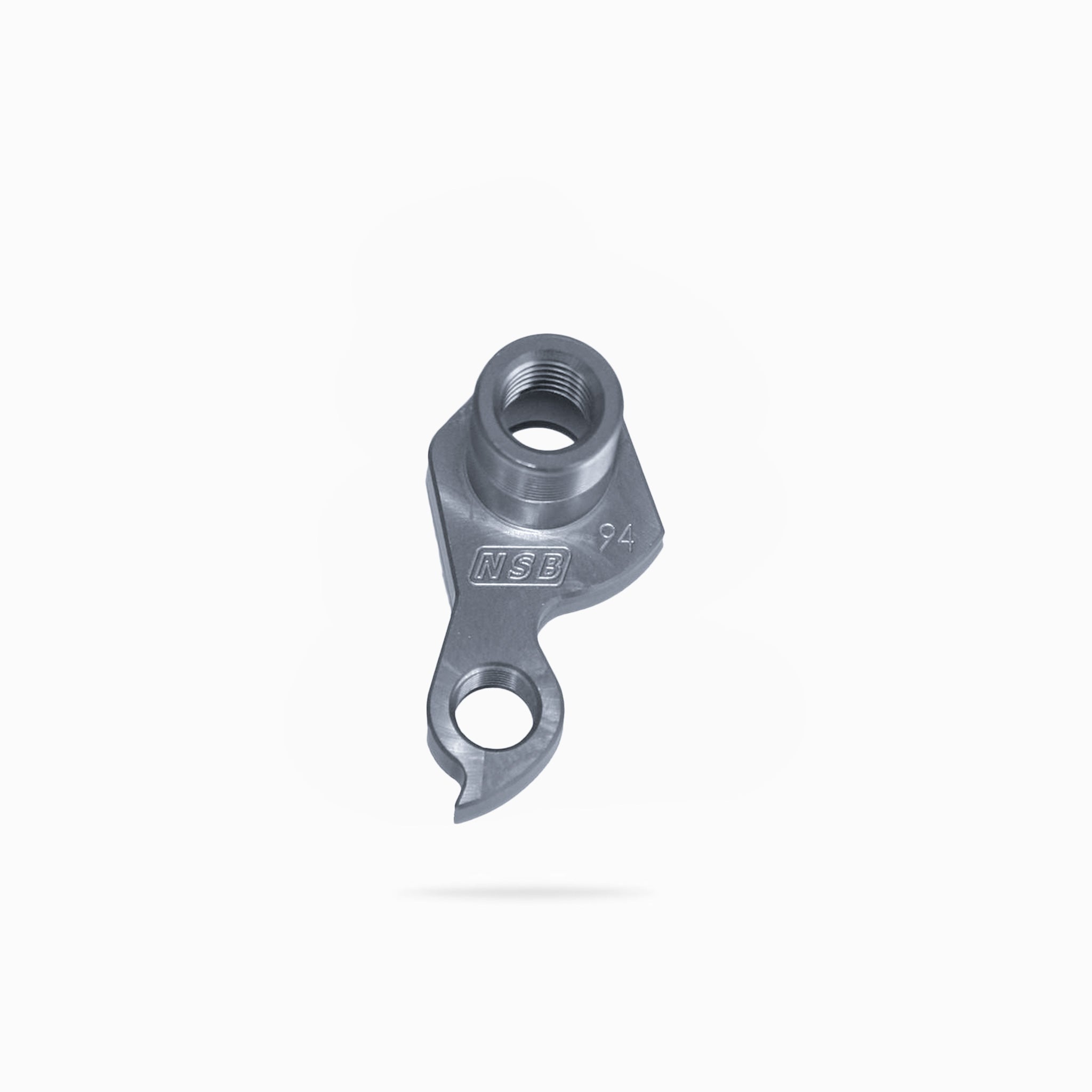 Trek ABP Convert 12 x 142 / 148mm Derailleur Hanger