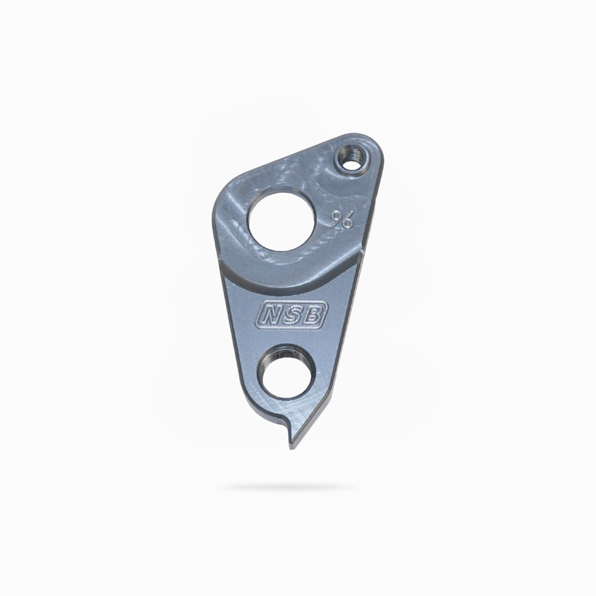 Specialized 12 x 142mm Derailleur Hanger