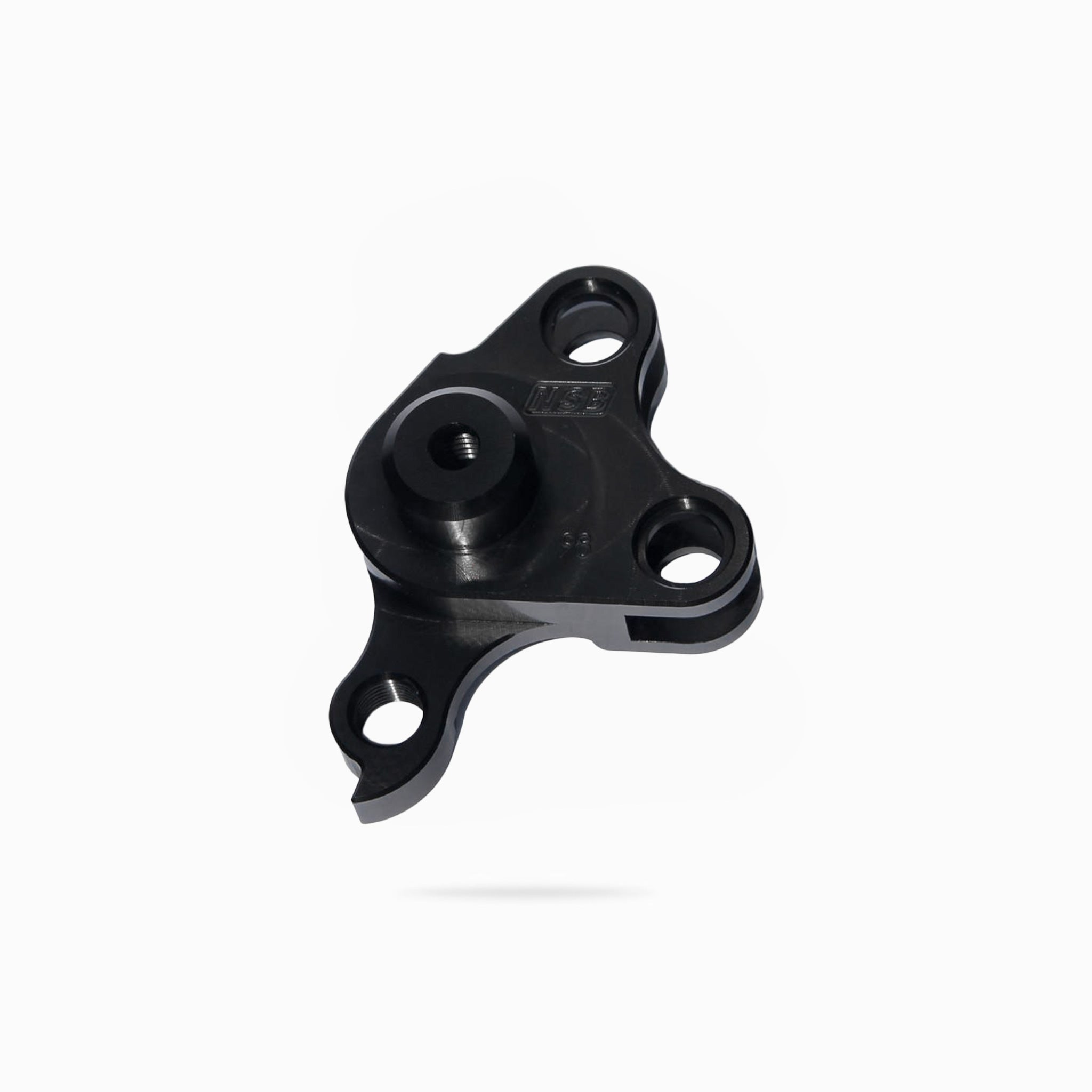 Transition 12 x 142mm Derailleur Hanger (Drive-Side Dropout)