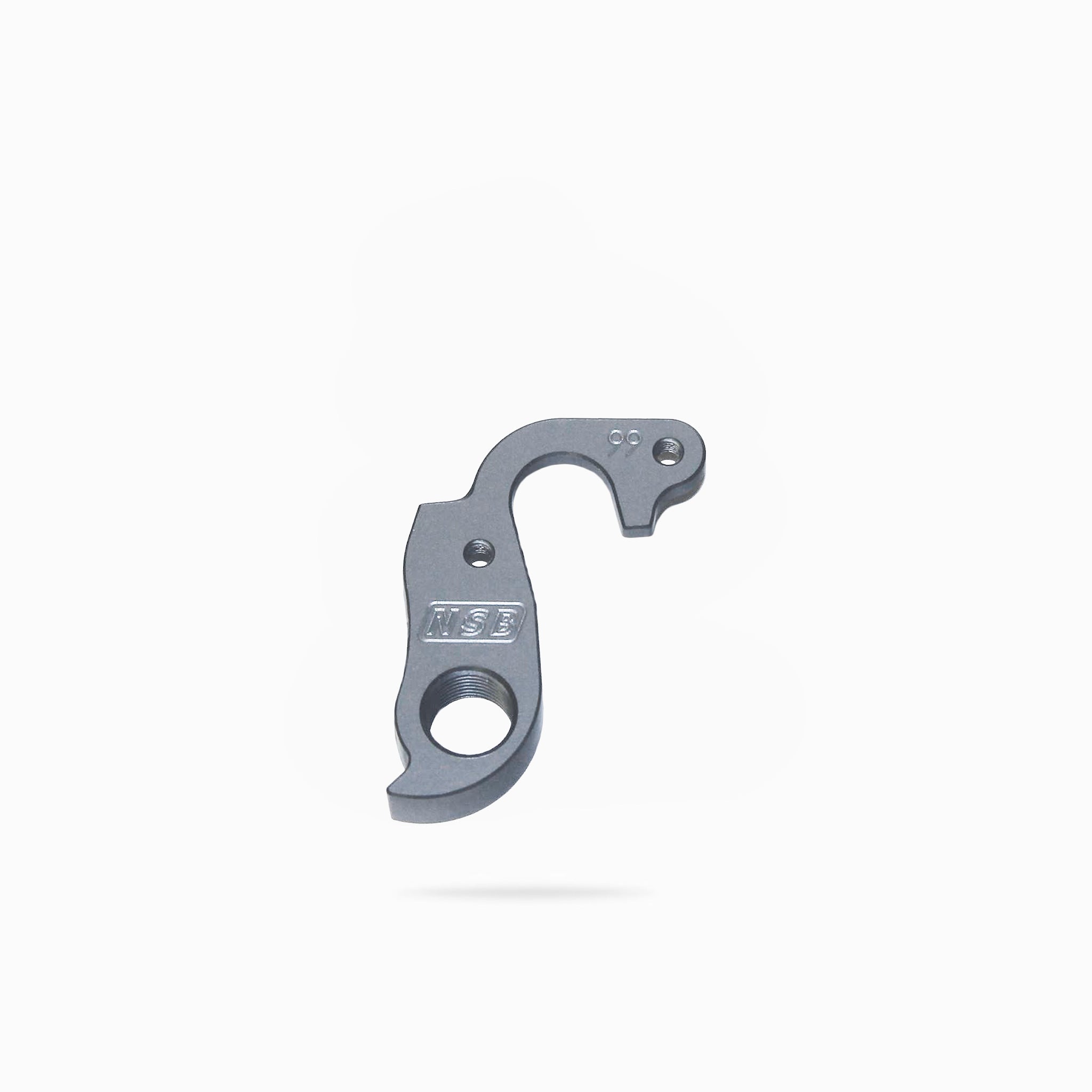 Trek Road Carbon Derailleur Hanger