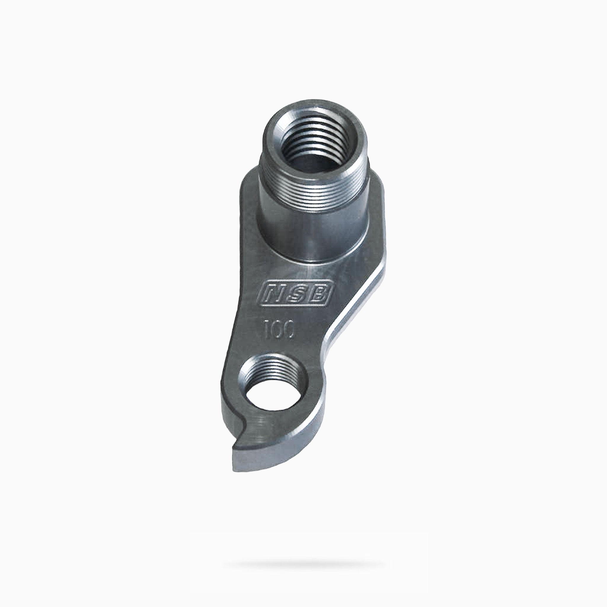 Devinci 12 x 142/148 mm Derailleur Hanger