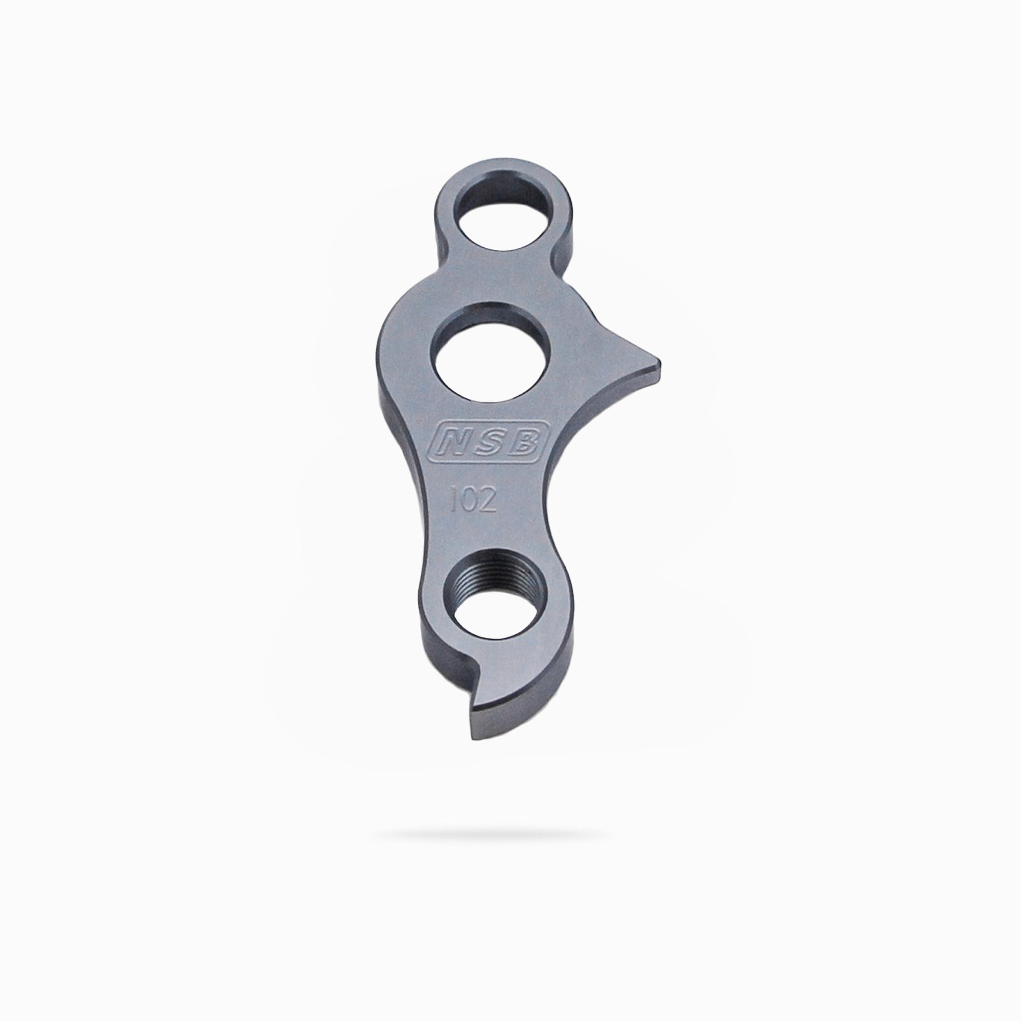 Ibis Mojo 12 x 142mm Derailleur Hanger