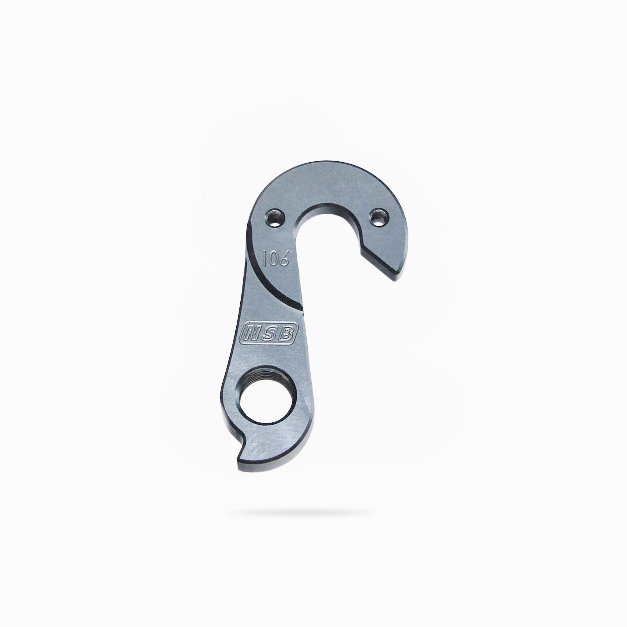 Salsa Derailleur Hanger