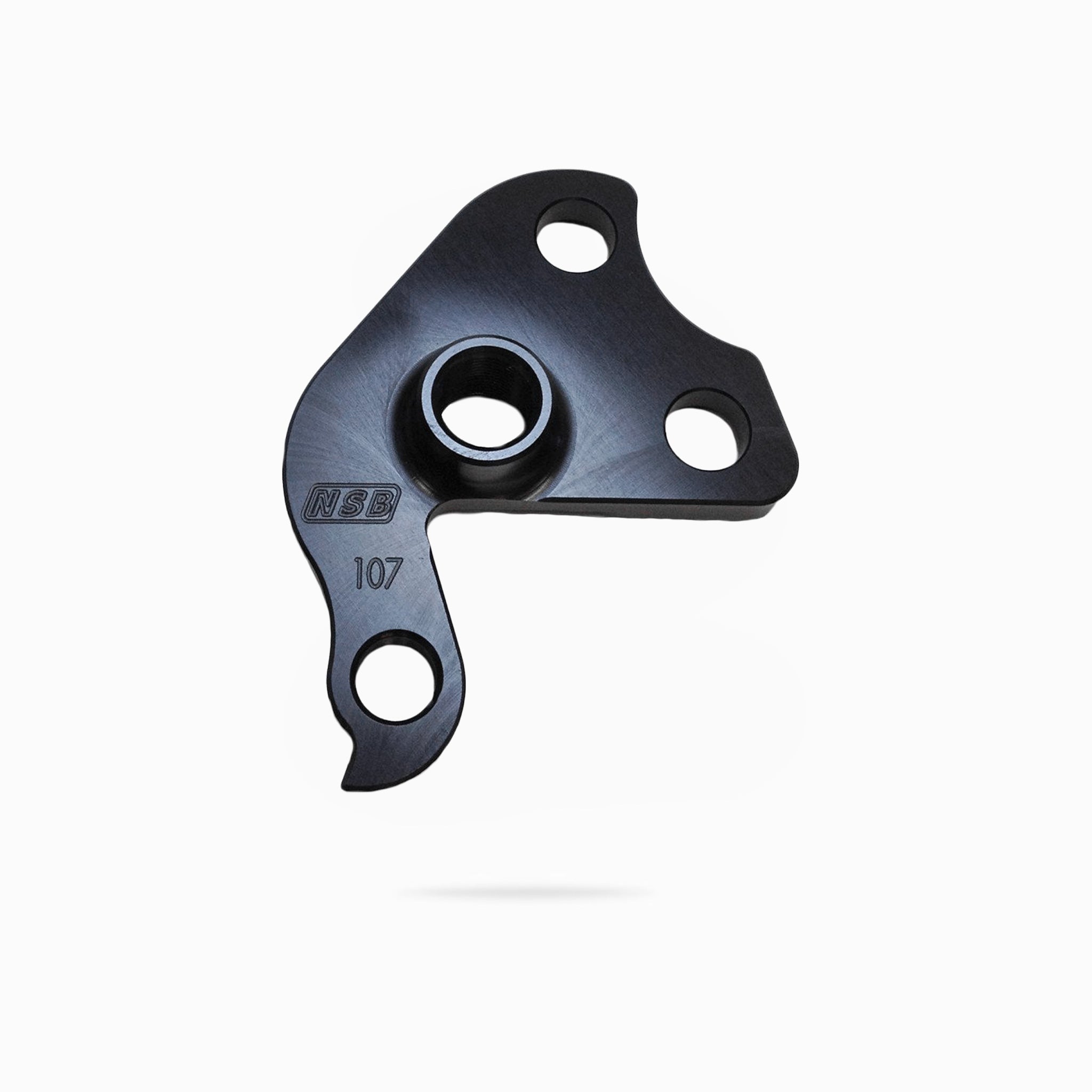 Intense Carbine 12 x 142mm G1 Driveside Dropout
