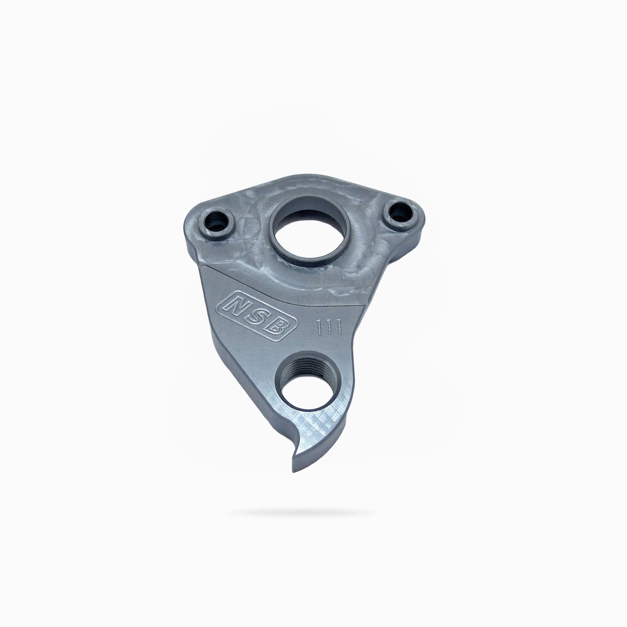 Lapierre 12×142 Derailleur Hanger - Main Image