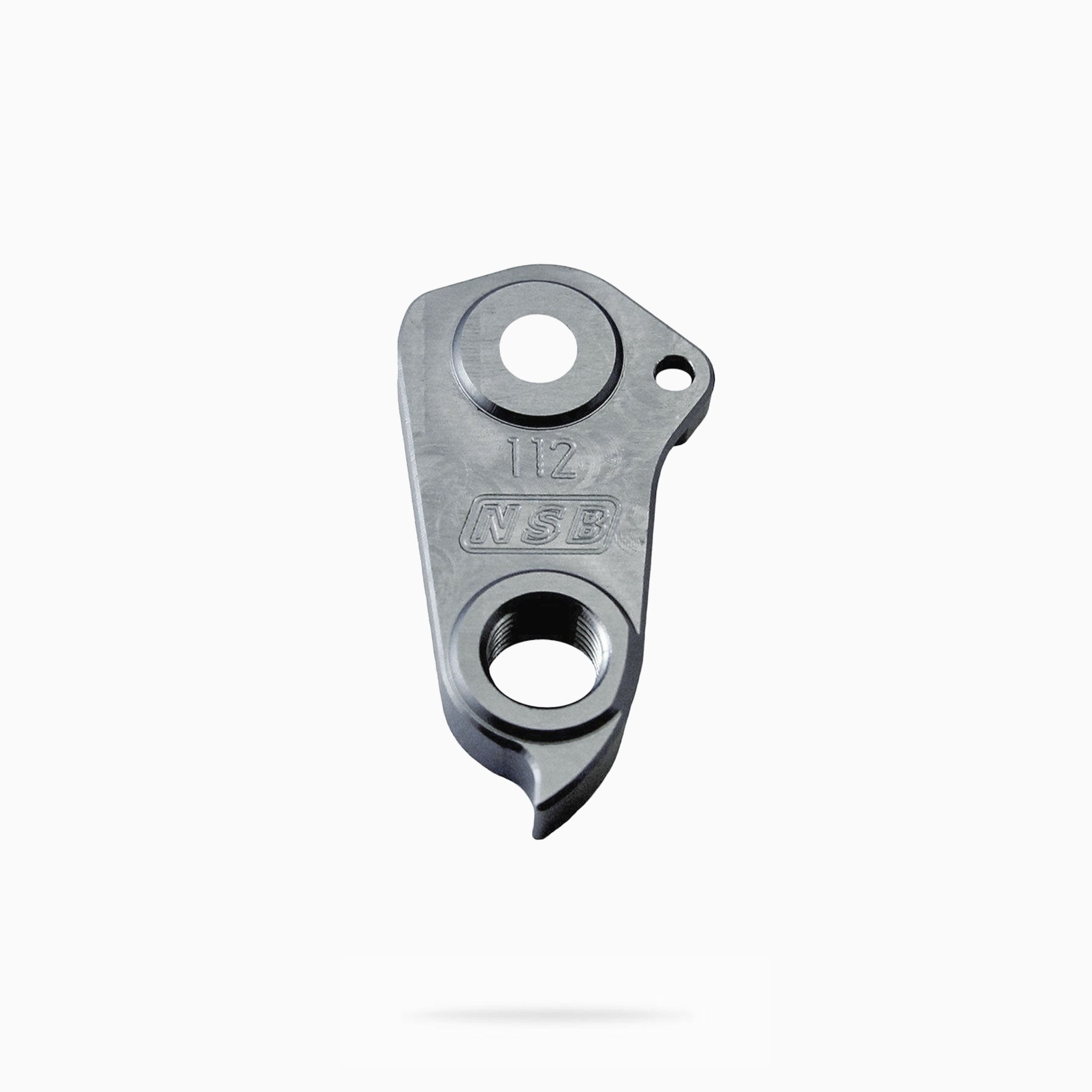 Giant 10x135mm Derailleur Hanger