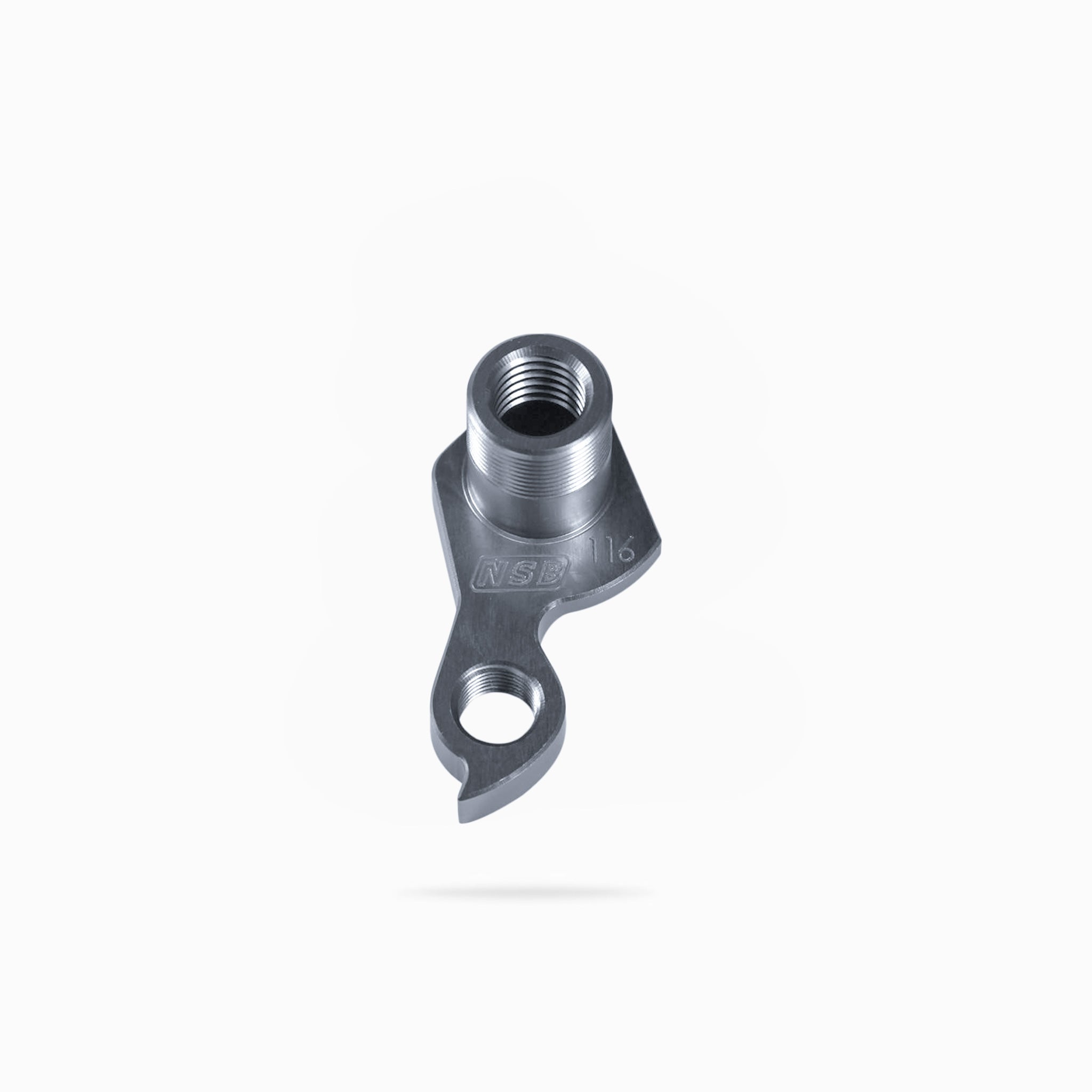 Trek ABP Convert 12 x 150mm Derailleur Hanger
