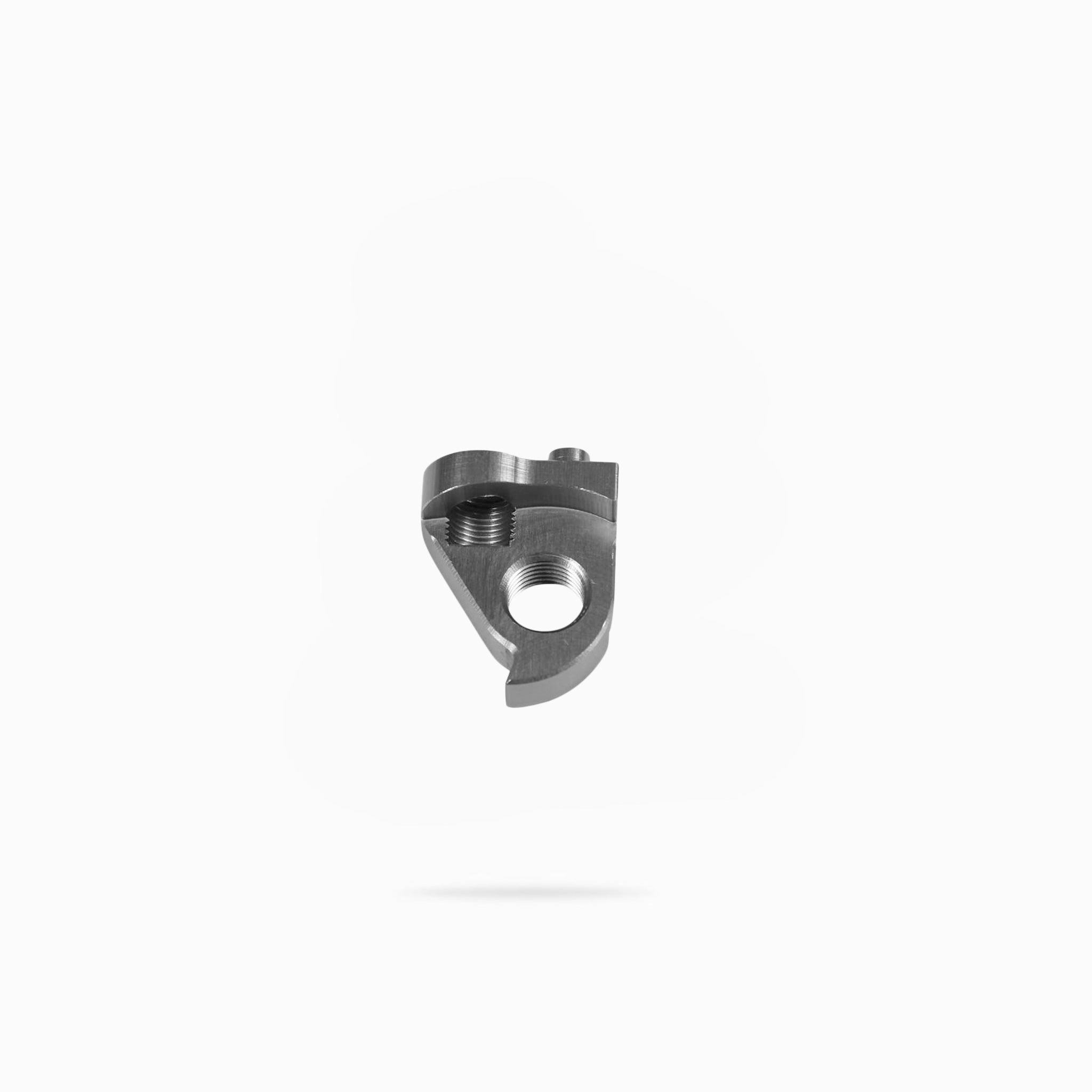 Norco Range Carbon 2015 Derailleur Hanger