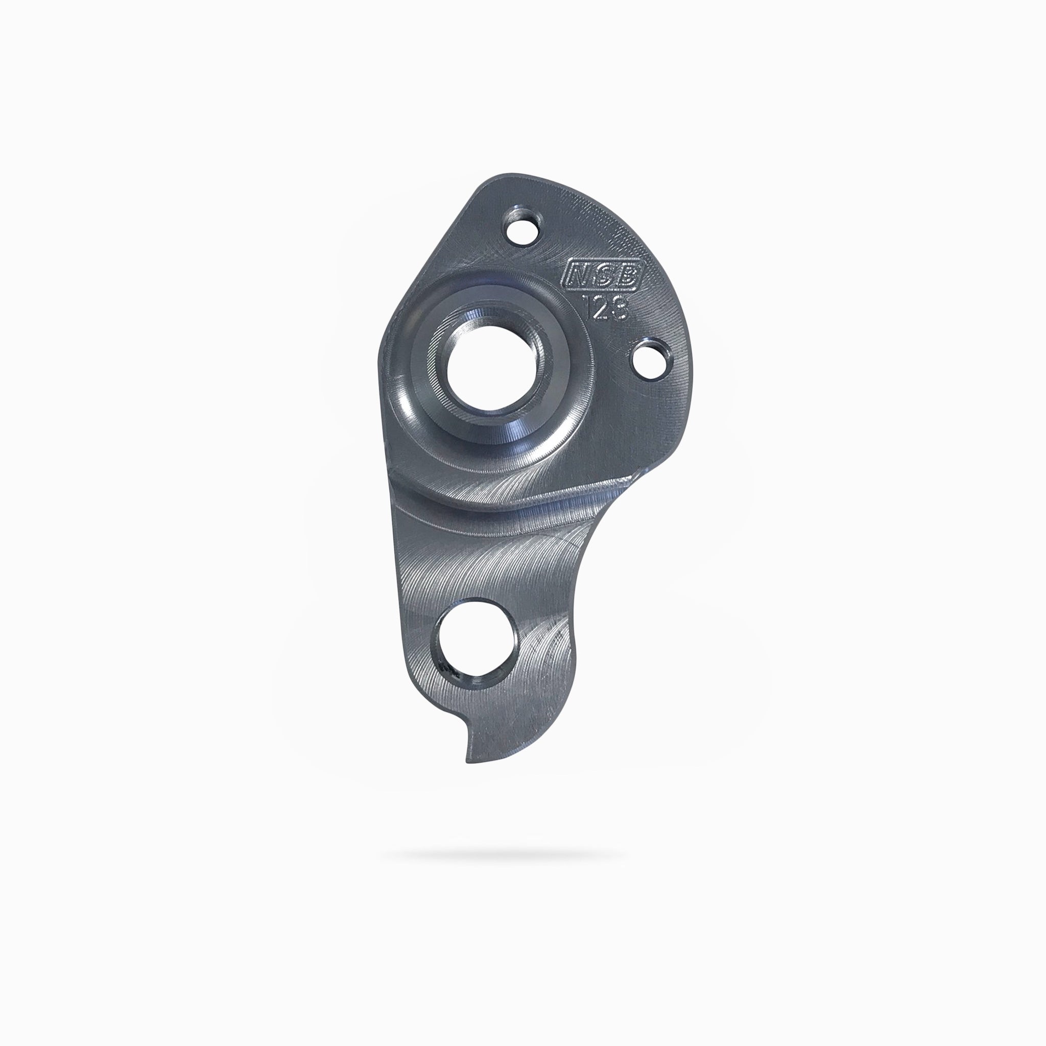 Knolly Derailleur Hanger M12x1.5