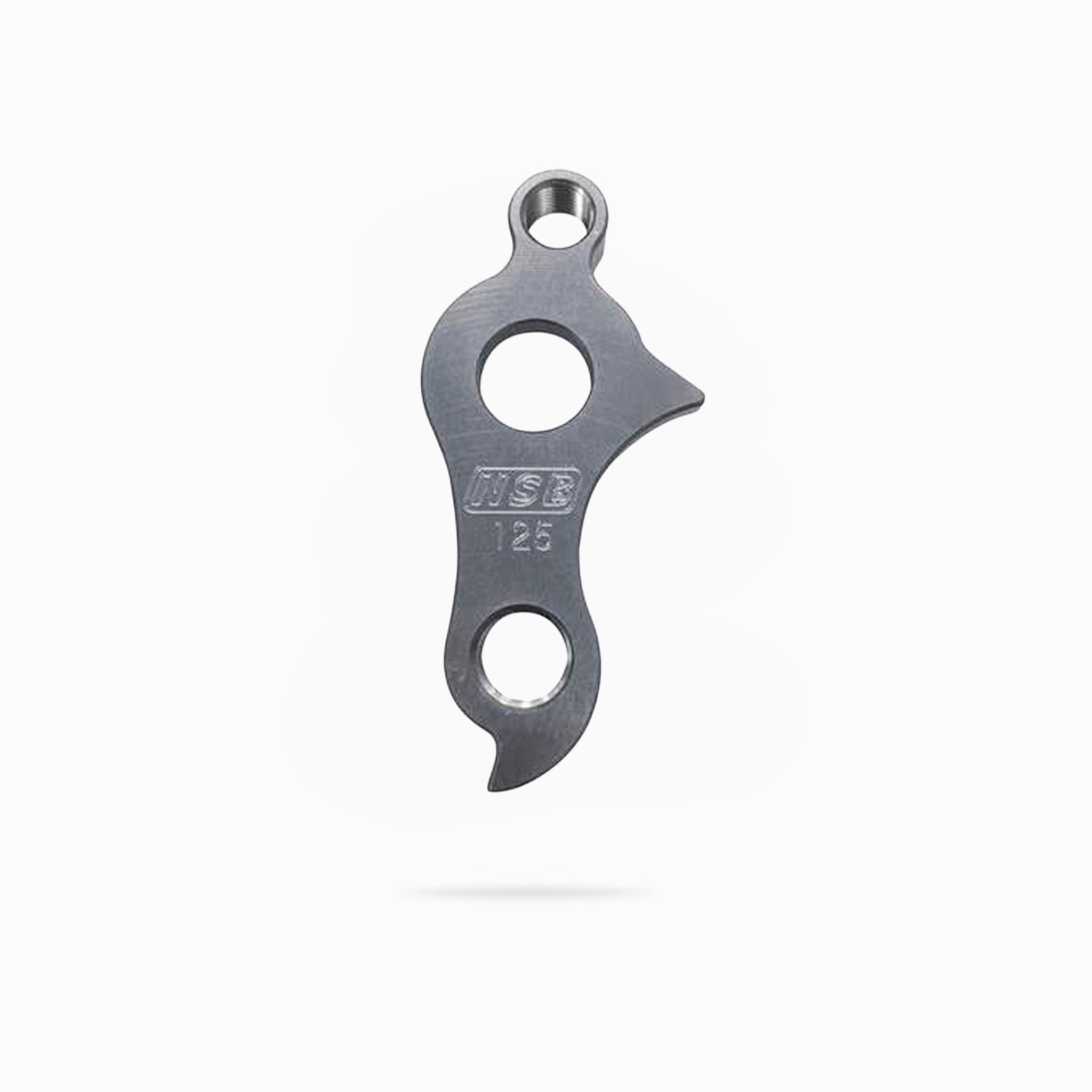 Ibis Mojo 12 x 148mm Derailleur Hanger