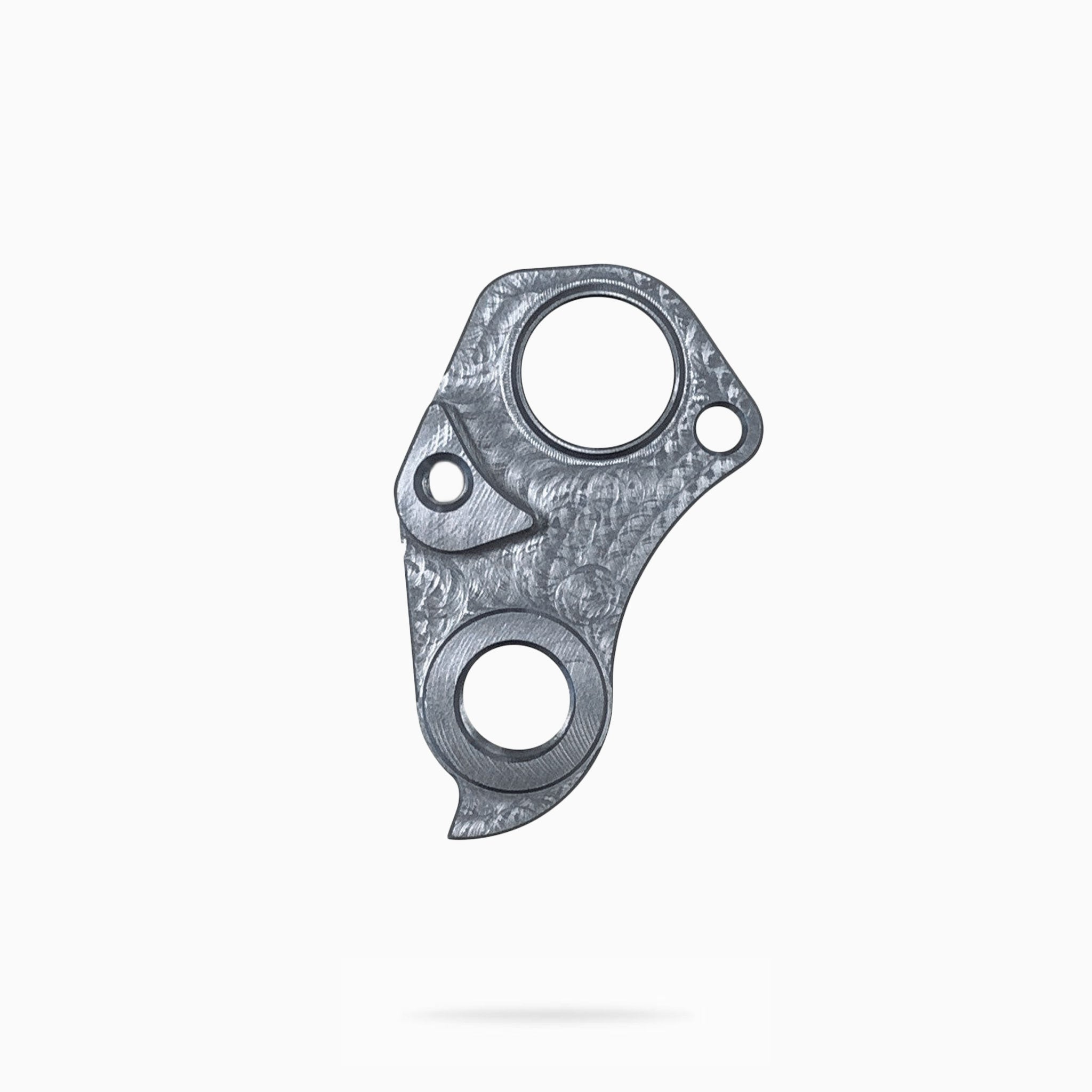 Giant 12x142mm 2016 Derailleur Hanger