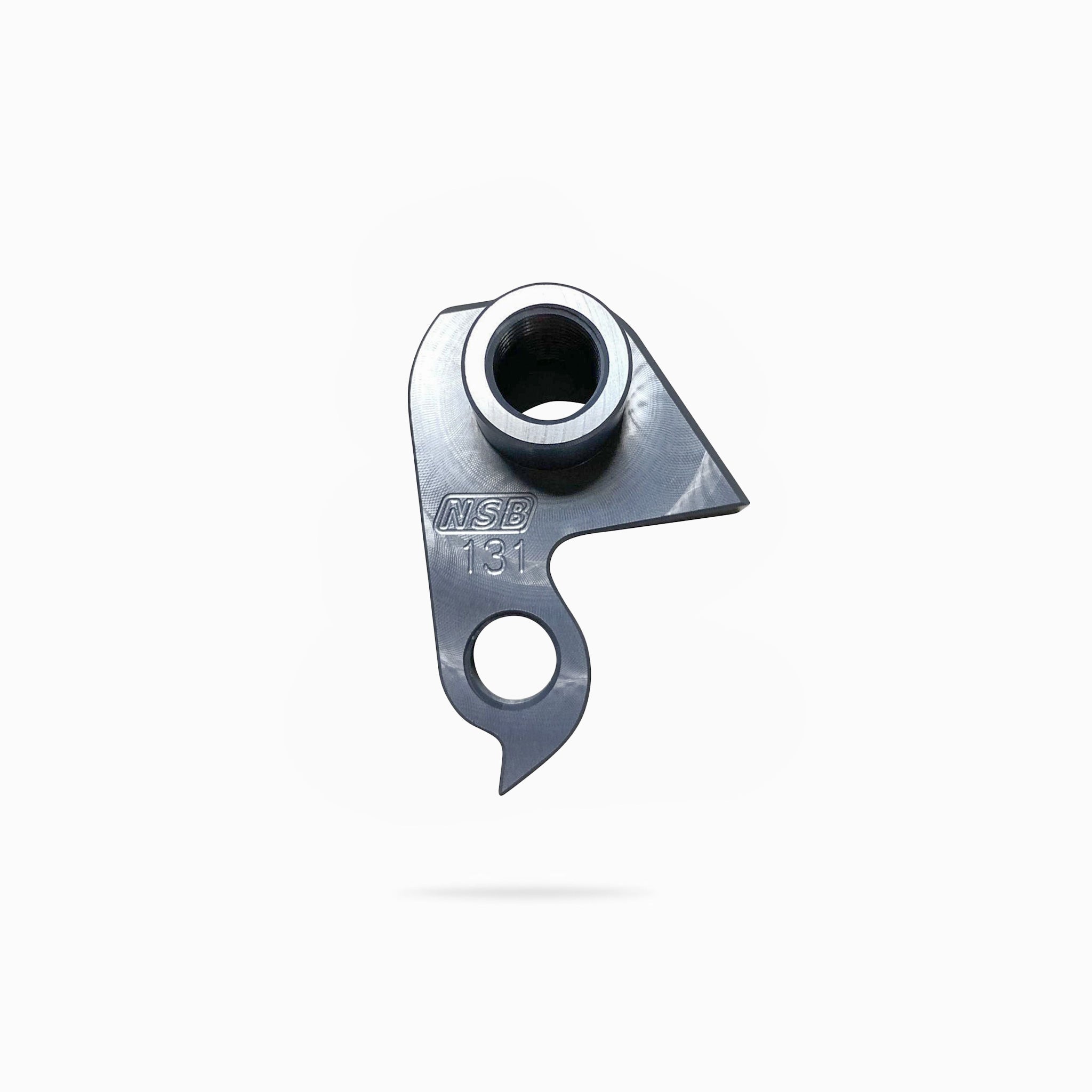 Orbea Occam M Derailleur Hanger
