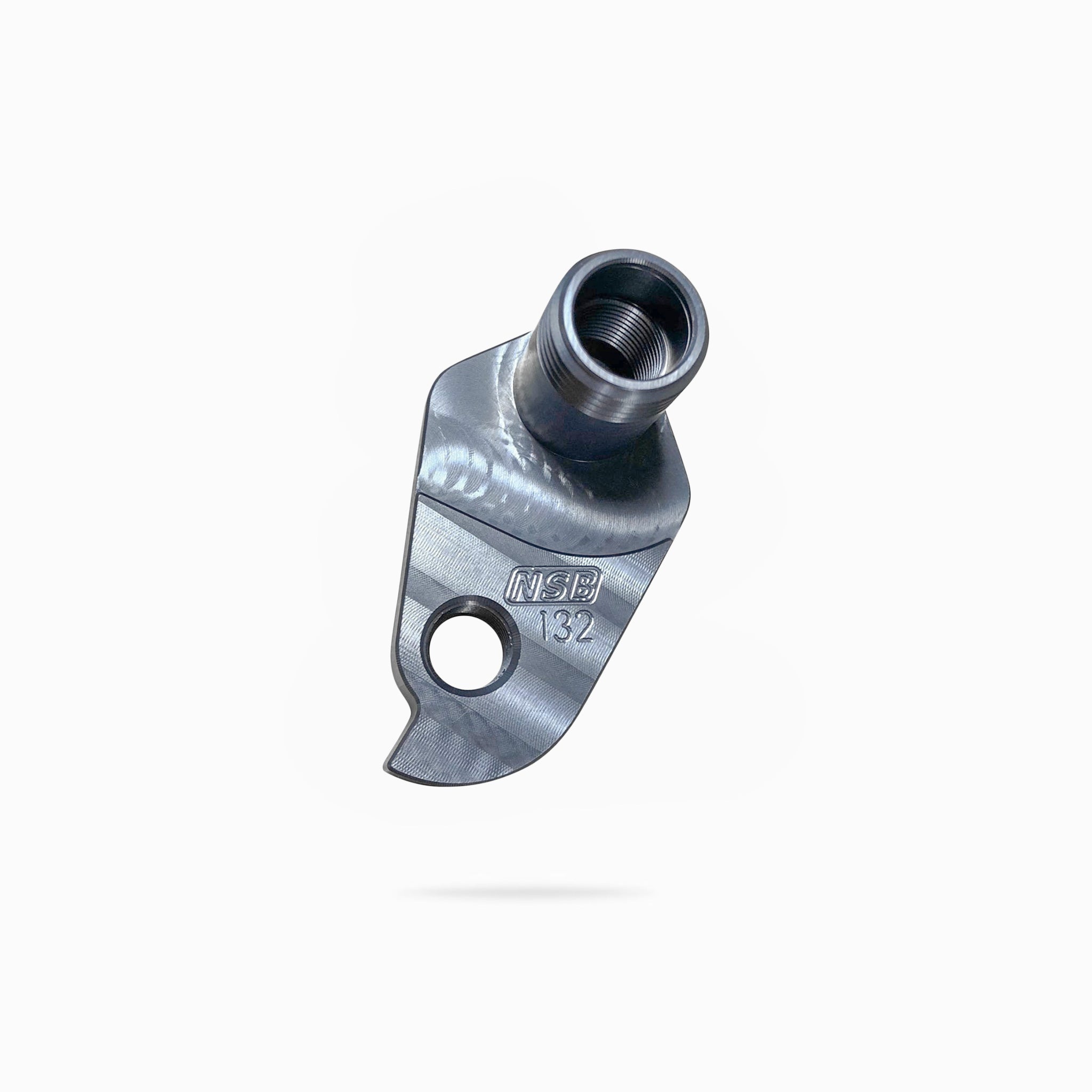 Orbea Rallon OMR Derailleur Hanger