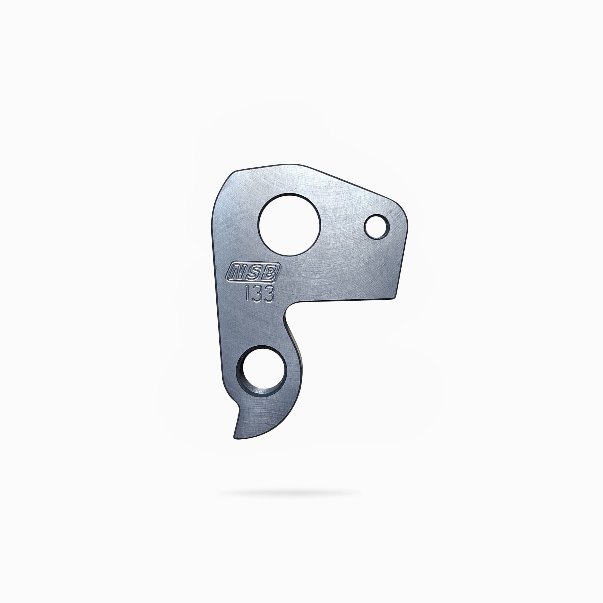 Orbea Alma Derailleur Hanger