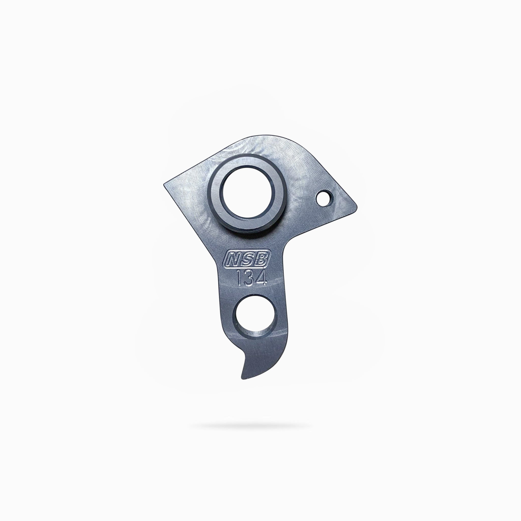 Orbea Avant Derailleur Hanger