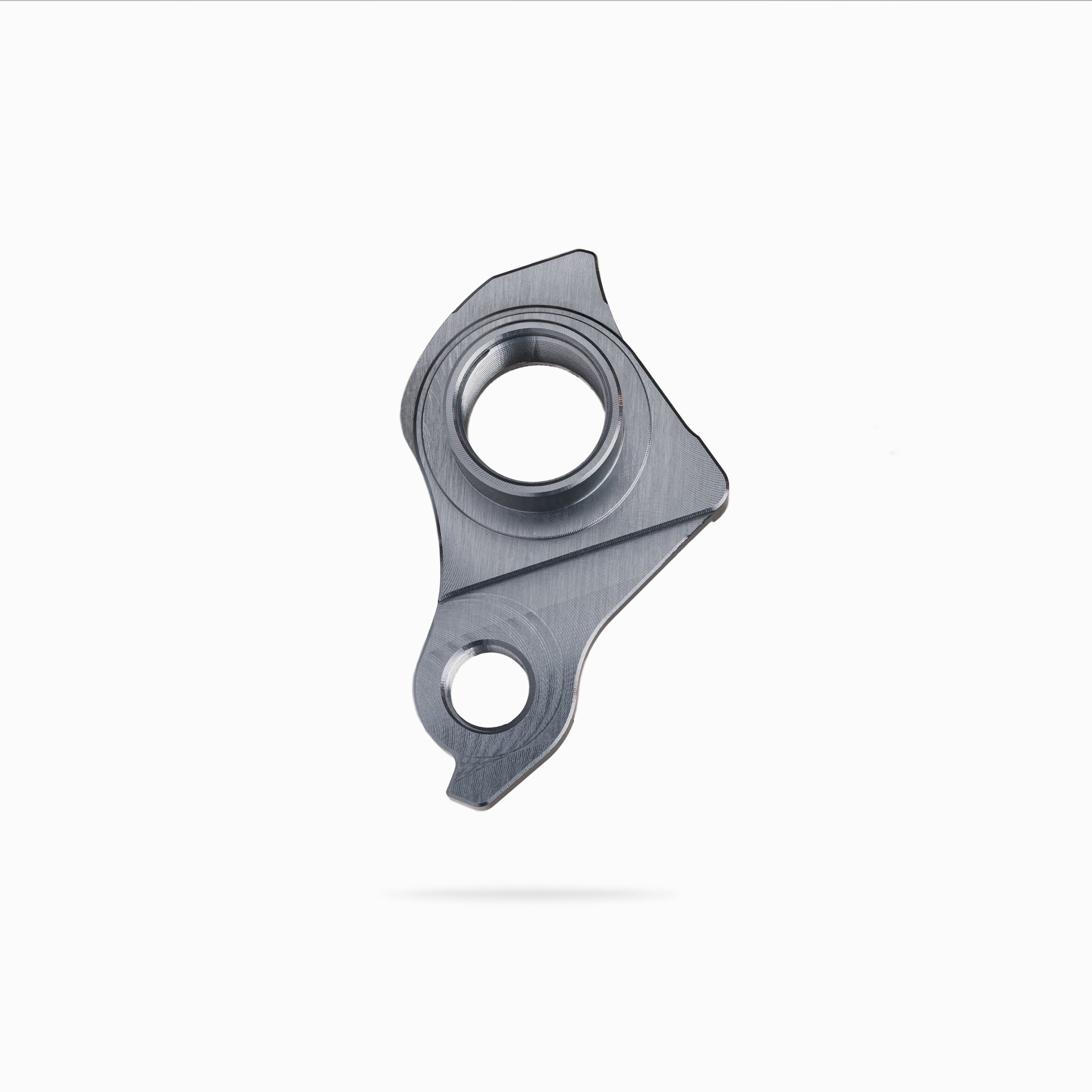 SRAM UDH without the included nut or large washer