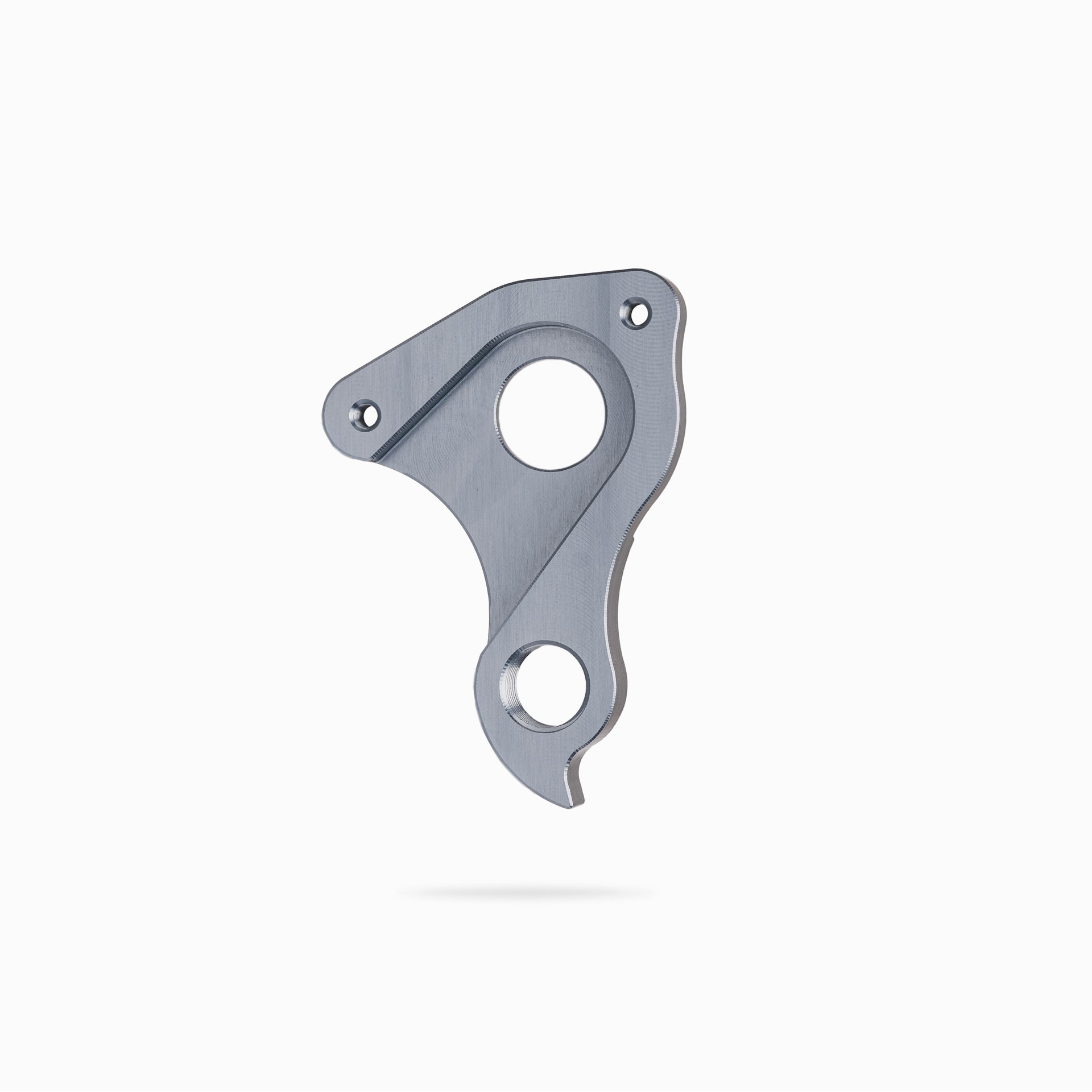 Merida 12x148 Derailleur Hanger