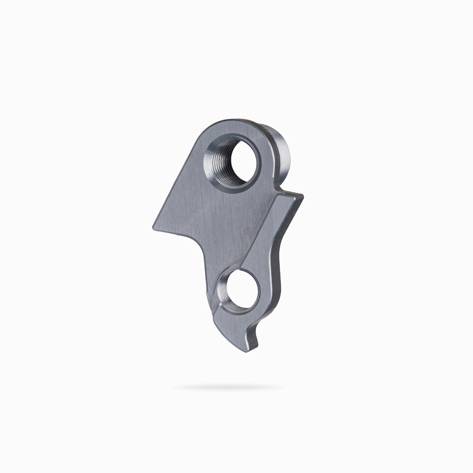Commencal Meta 2021 Derailleur Hanger