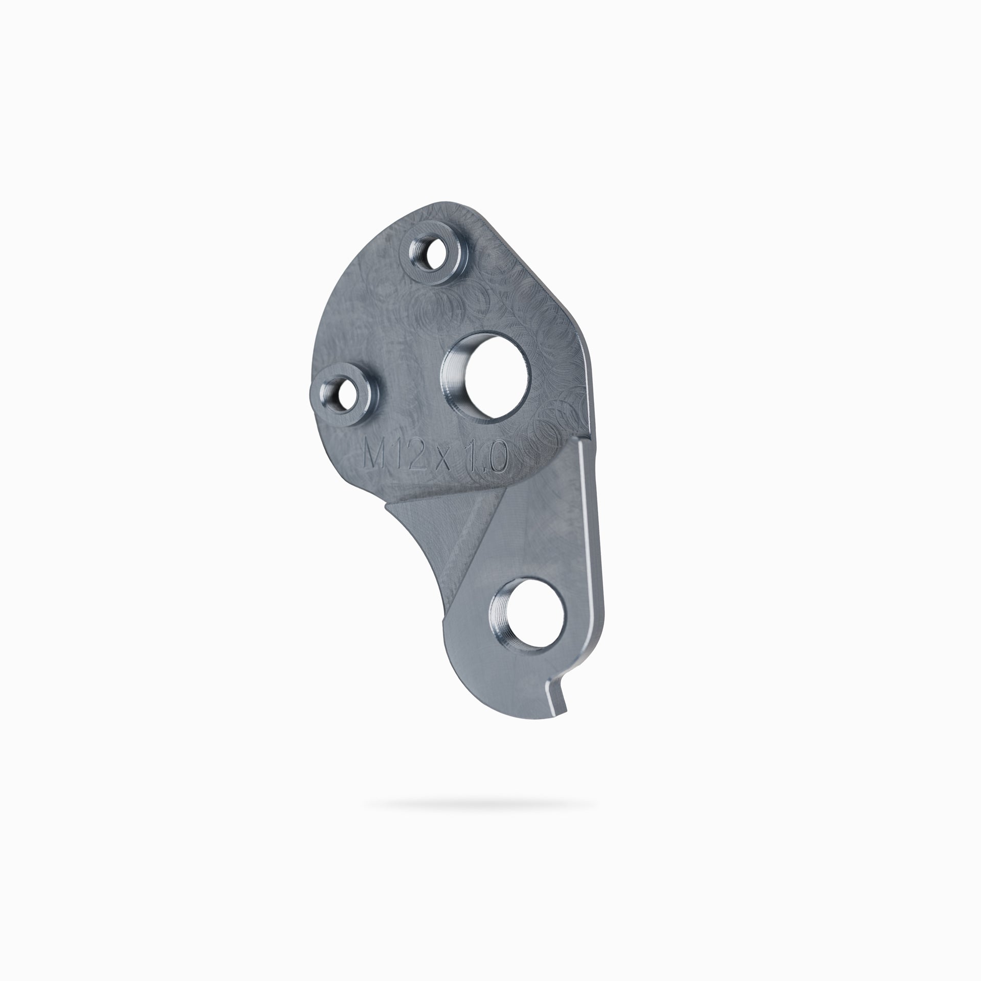 Knolly M12 x 1.0 v2 Derailleur Hanger